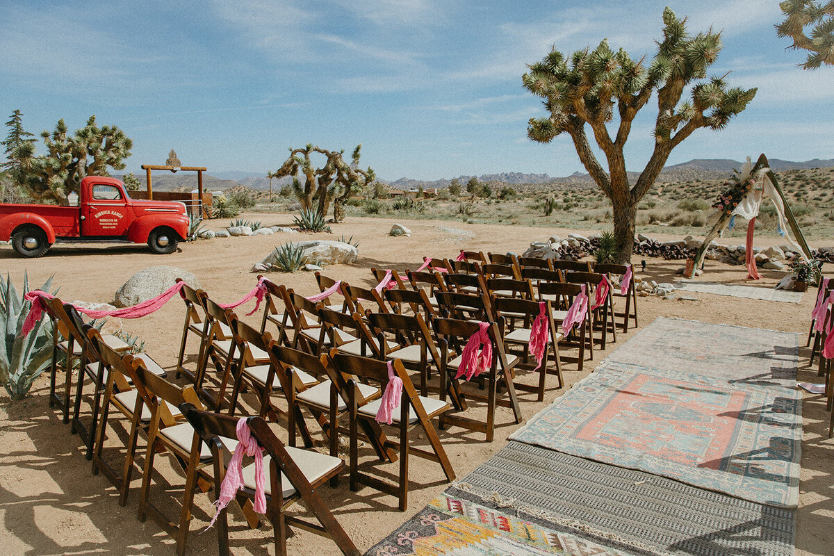 Rimrock-Ranch-Ceremony