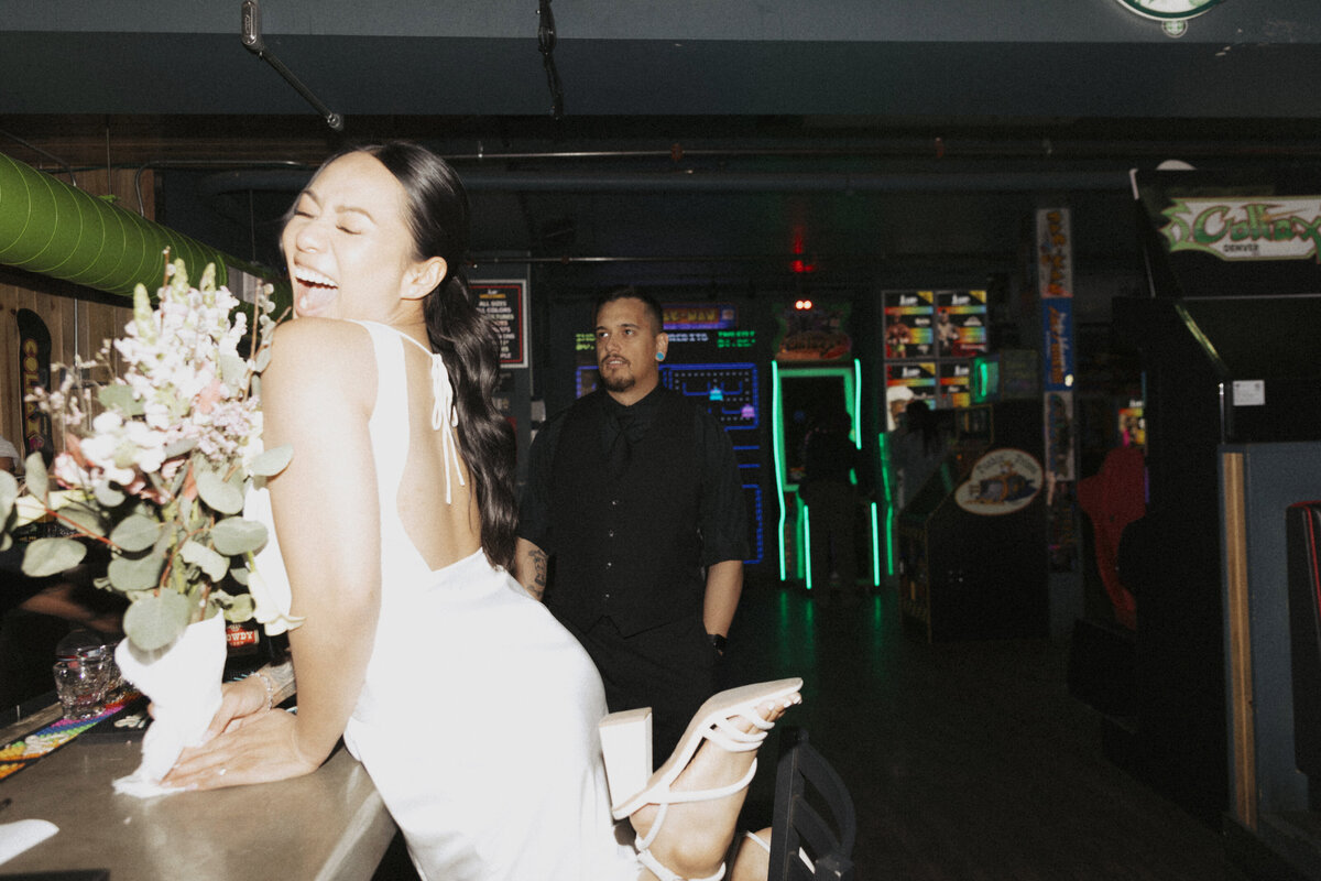 Jarred + Keith_Capitol_154