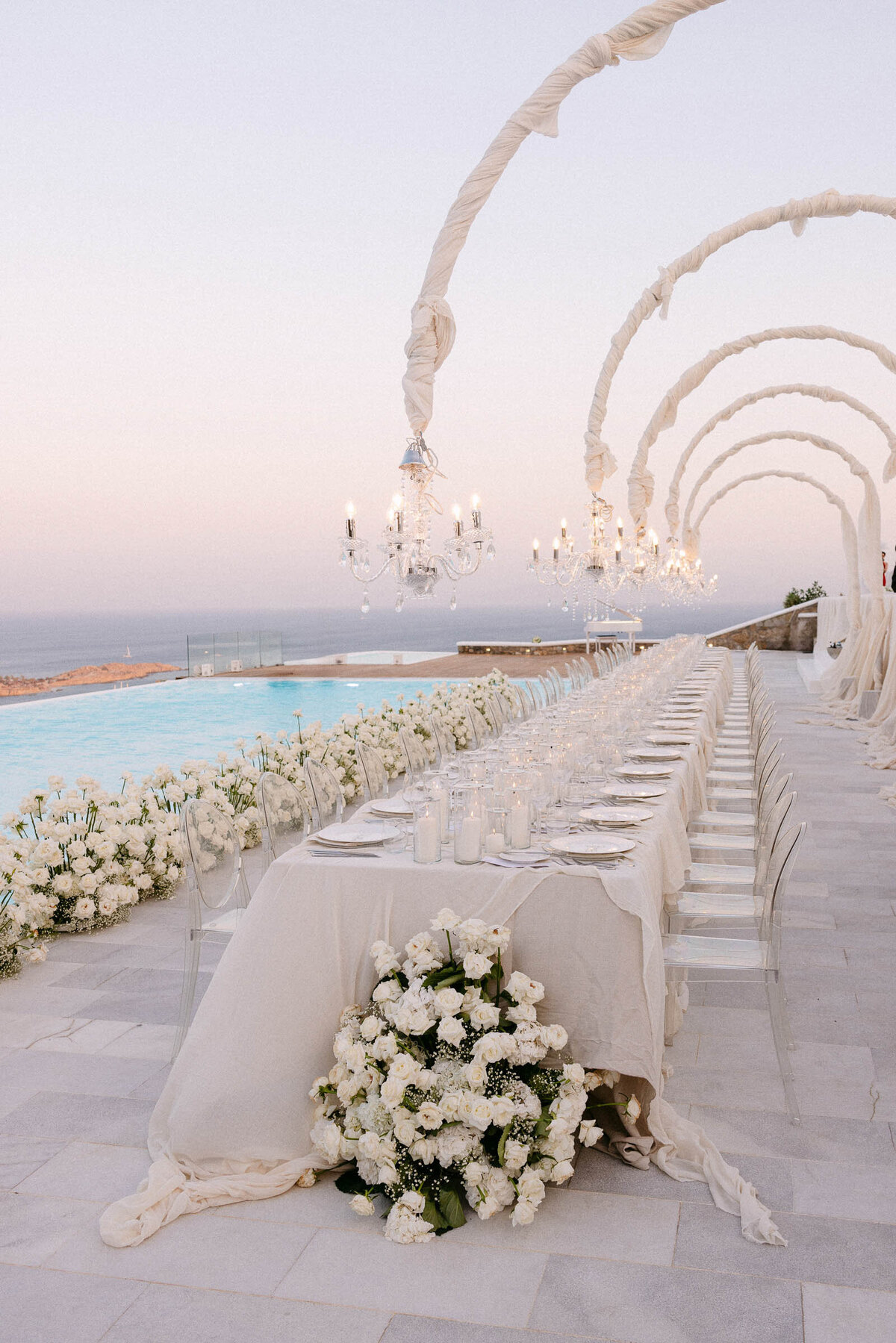 destination wedding in mykonos greece 71