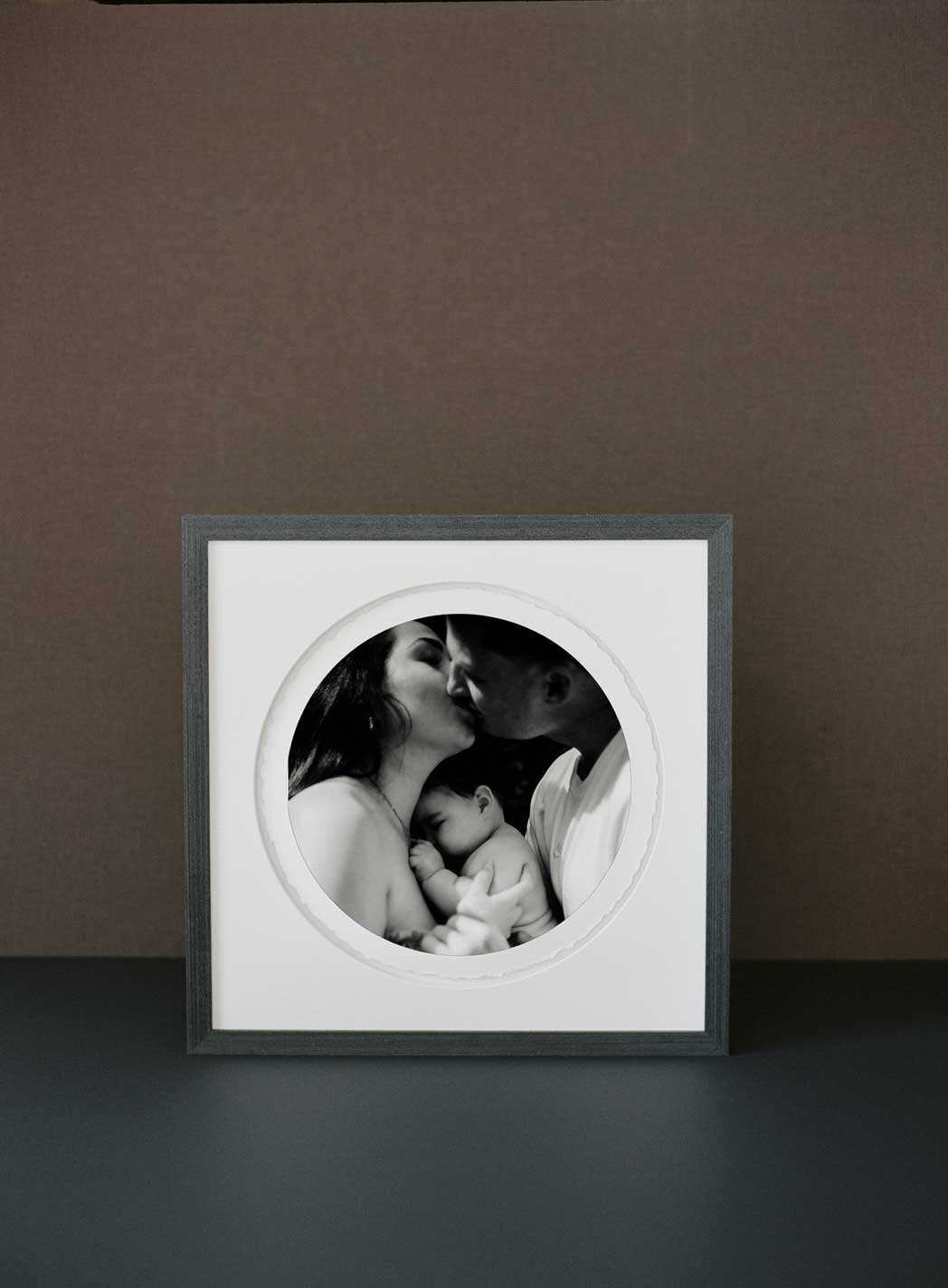 Brisbane Family Photographer
