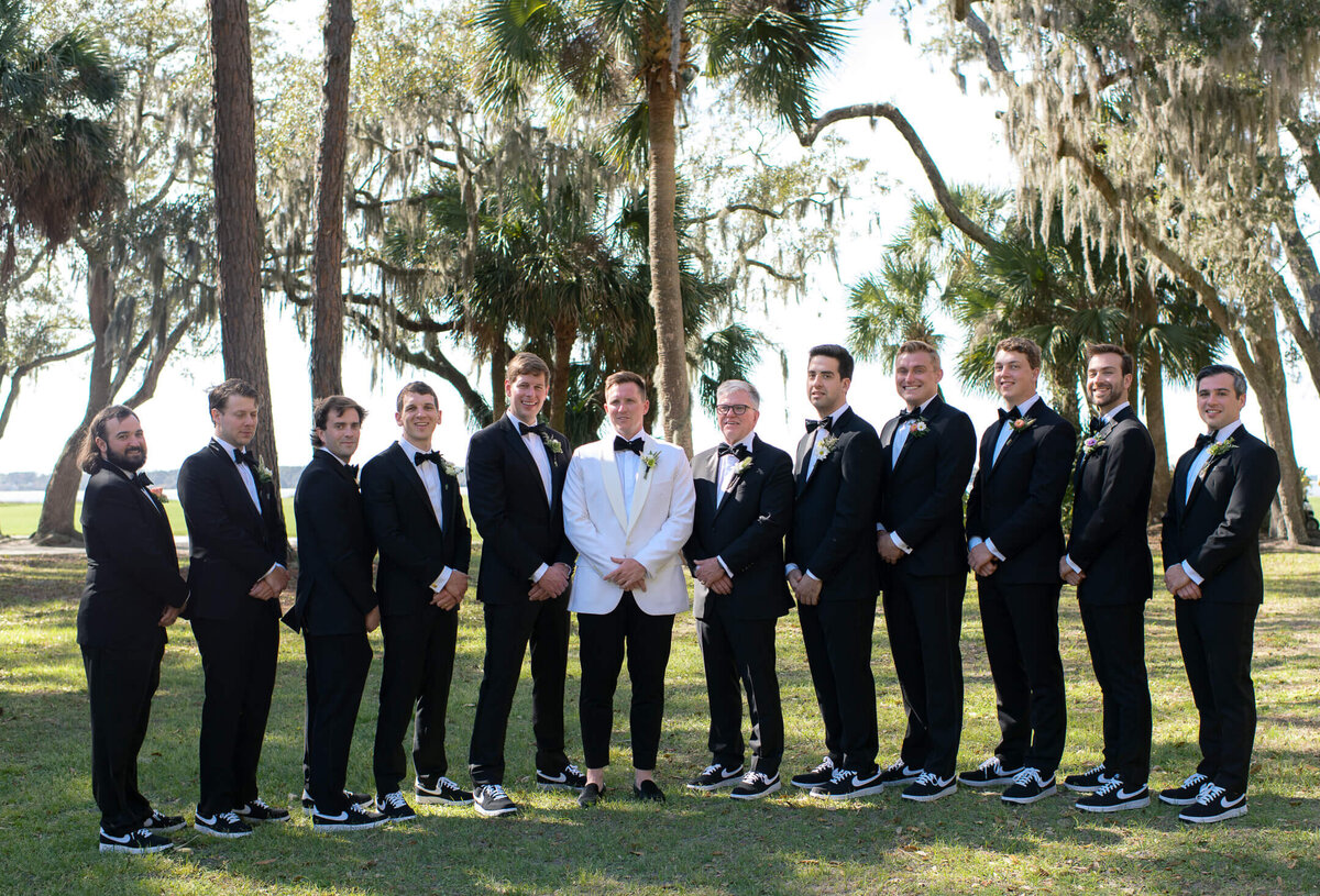 Sea-Pines-Wedding-21