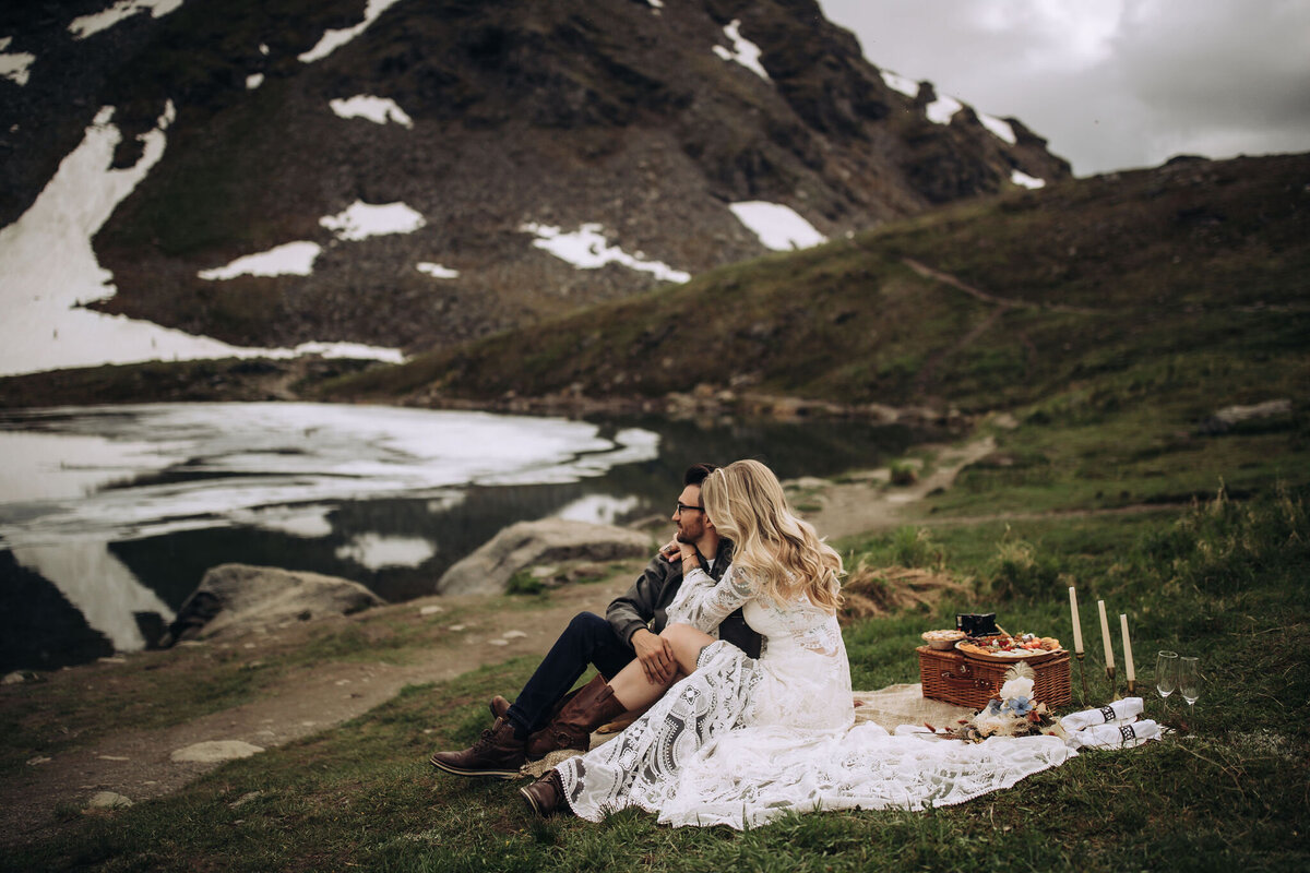 Wedding_FlowEventGroup-127