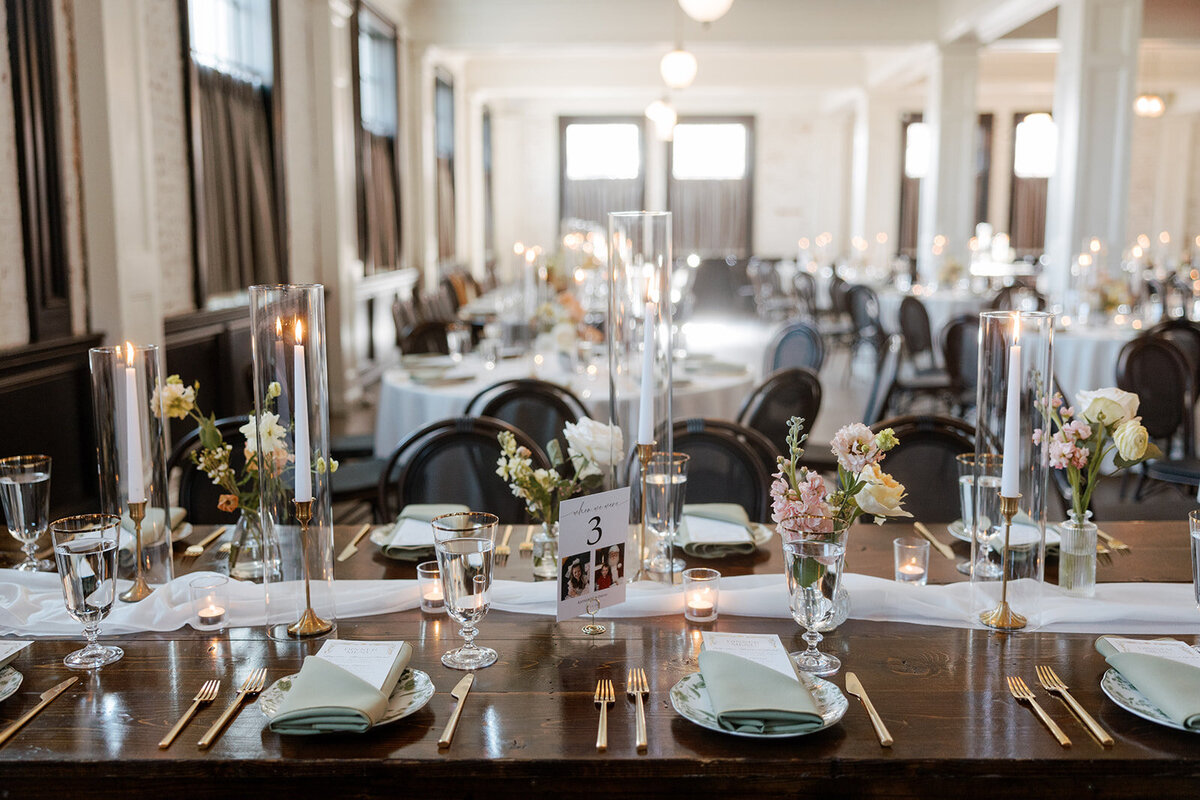 katherine+david-810