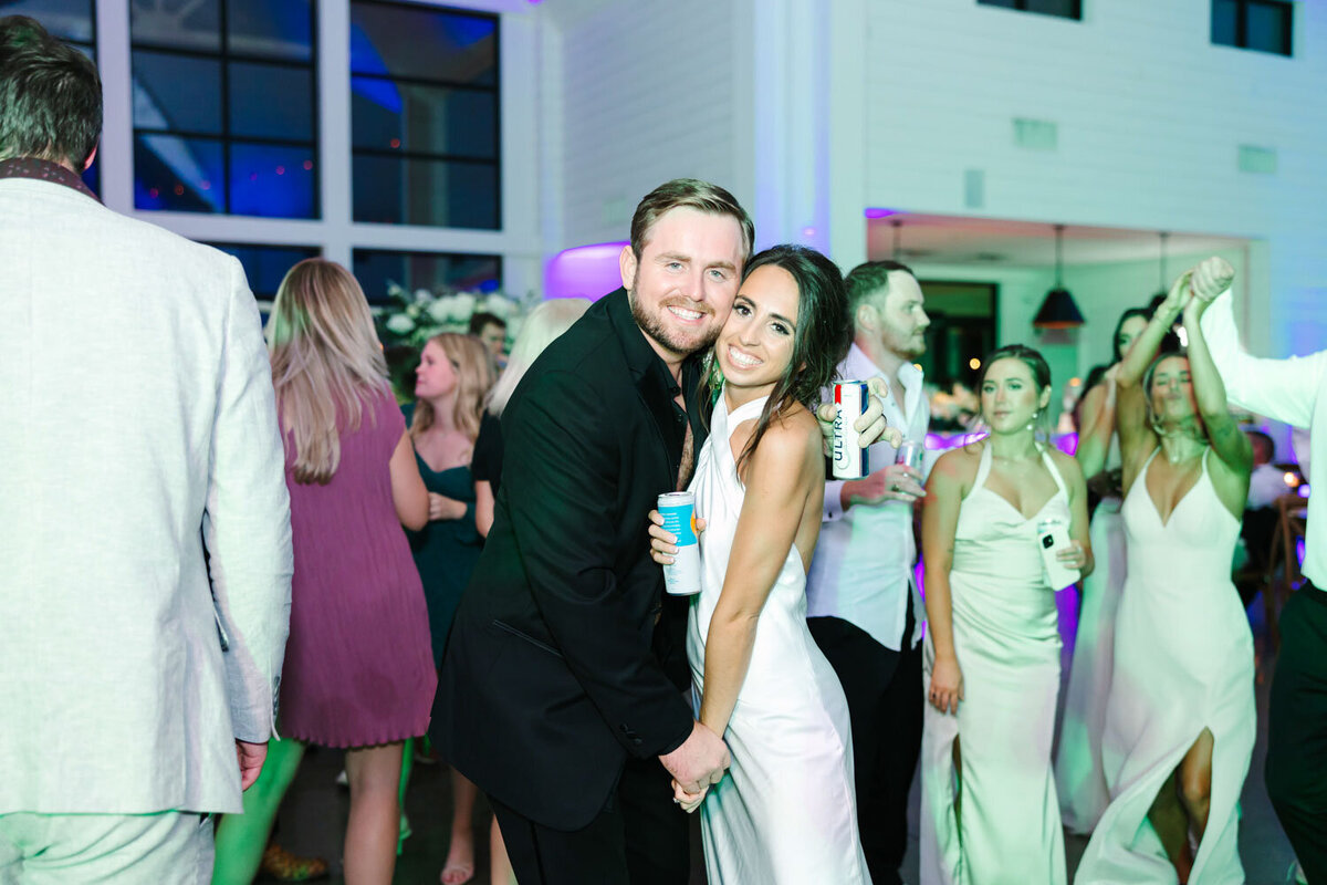 Sydney-and-Carsen-Luxury-wedding-in-Dallas-Texas-Bella-Vista-Wedding-Planning-012