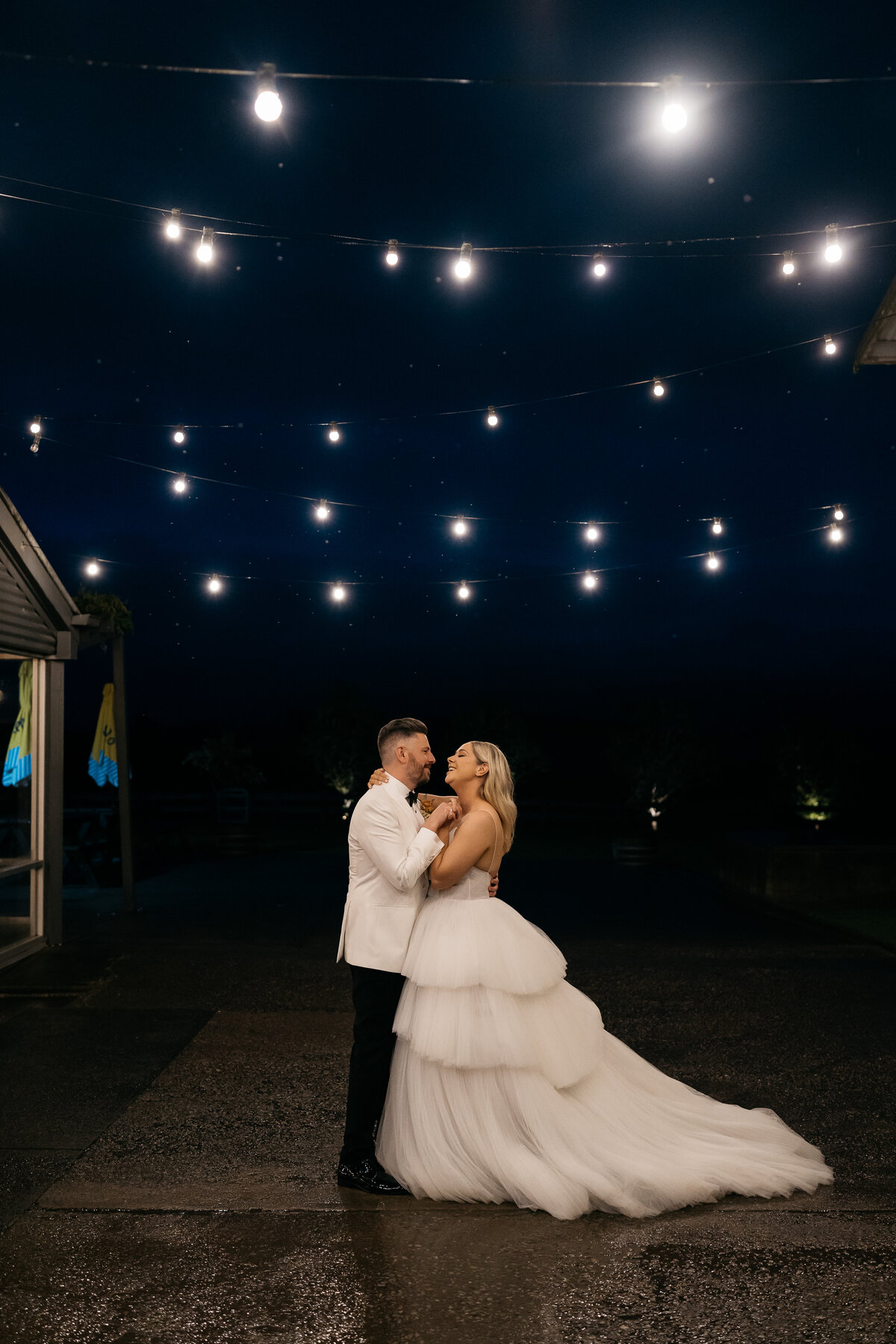 Courtney Laura Photography, Zonzo Estate, Yarra Valley Wedding Photographer, Amy and Fletcher-980