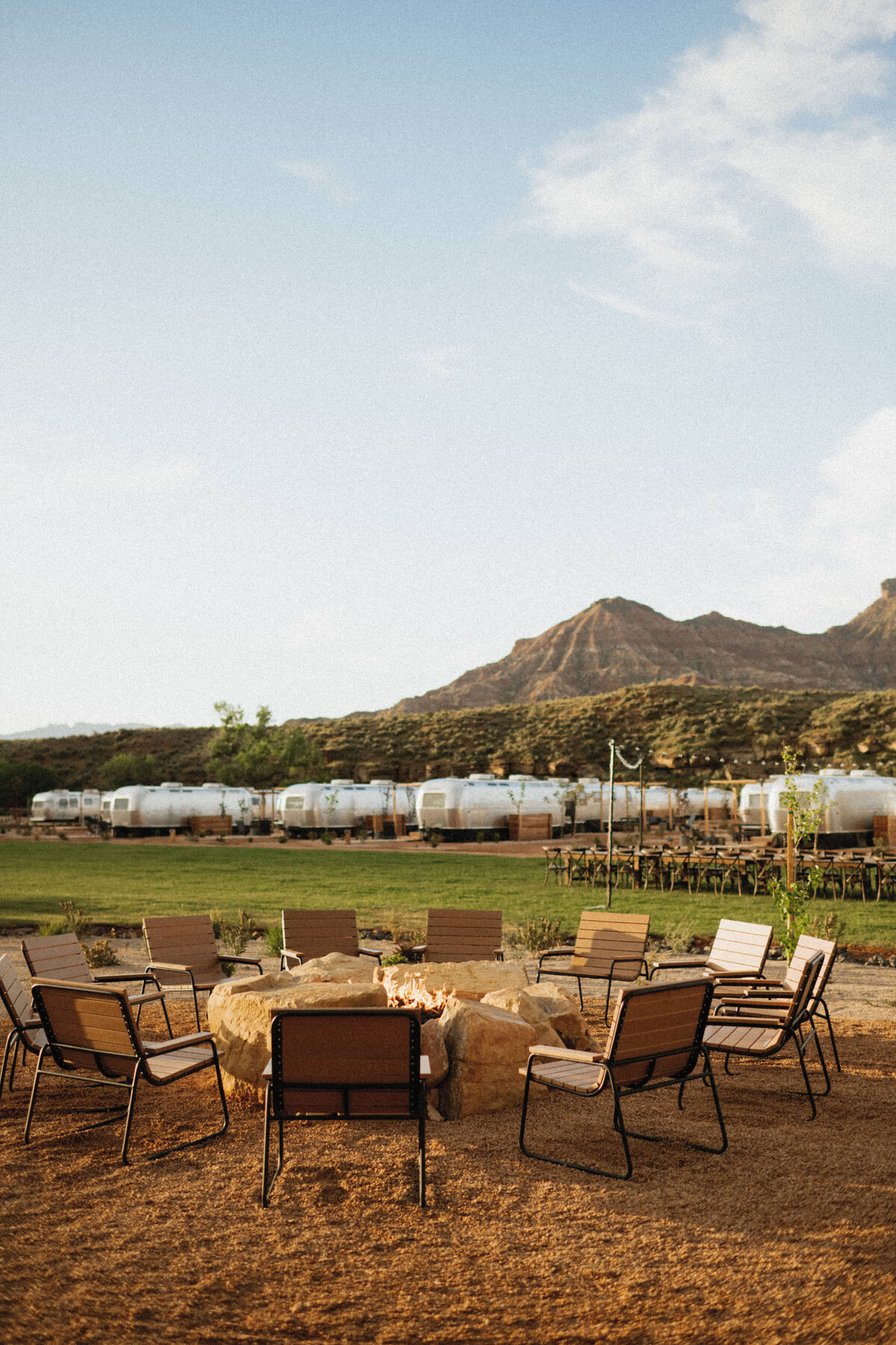 JessRankin-AutoCamp-Zion-52