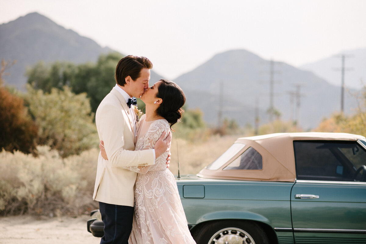Palm Springs Wedding Photographer-211