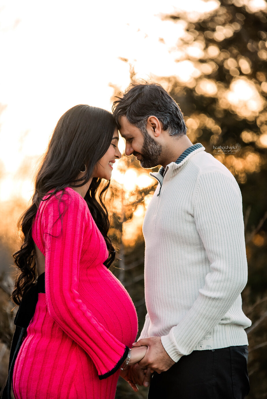 maternity photographer in Lafayette IN, maternity portraits in Lafayette IN, professional maternity photos