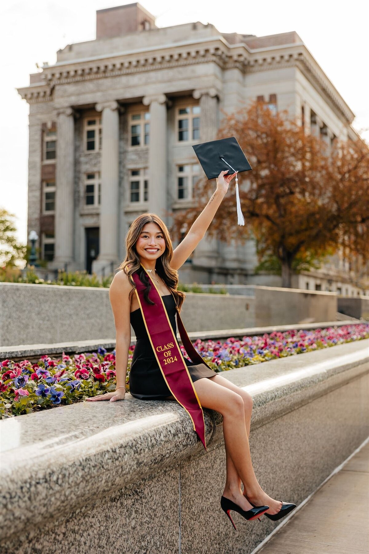AshleyOnofreGradPhotos_0063_websize