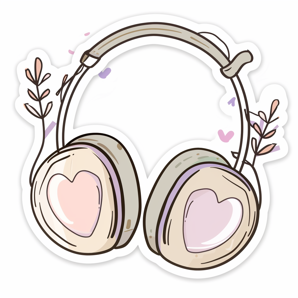 ygioots_clipart_self-care_themed_headphones_neutral_colors_wh_57549d3f-142e-48a5-9111-ecc1bf333306_2