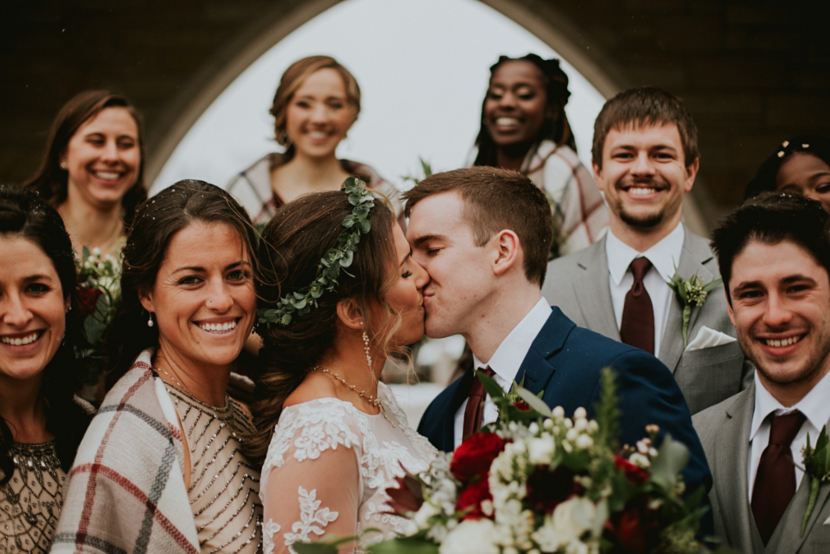 indianapolis-wedding-photos-emma-leigh2
