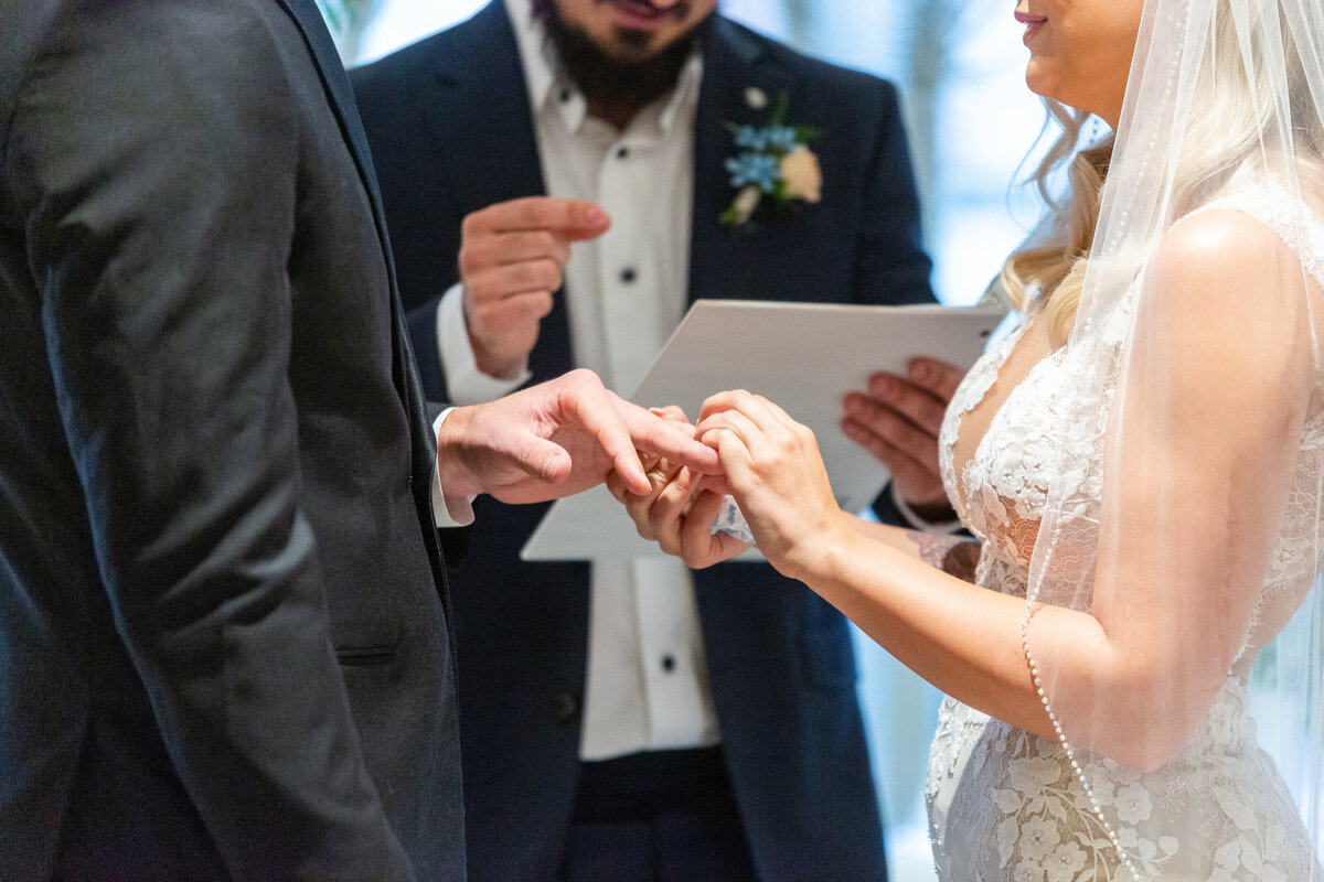 Fort-Worth-City-Club-Wedding62