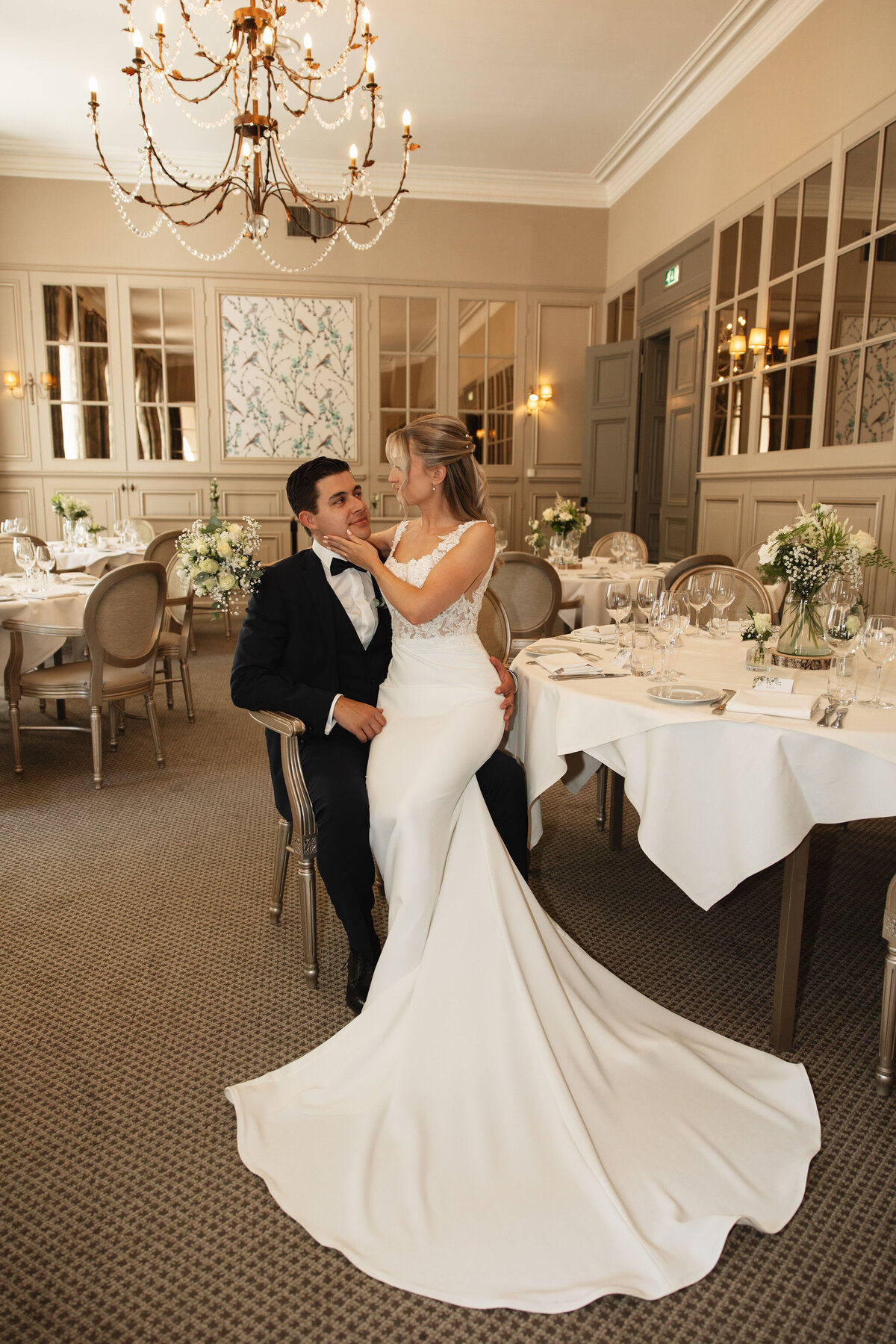 maudvandenheuvelphotography-B&CPreview-64