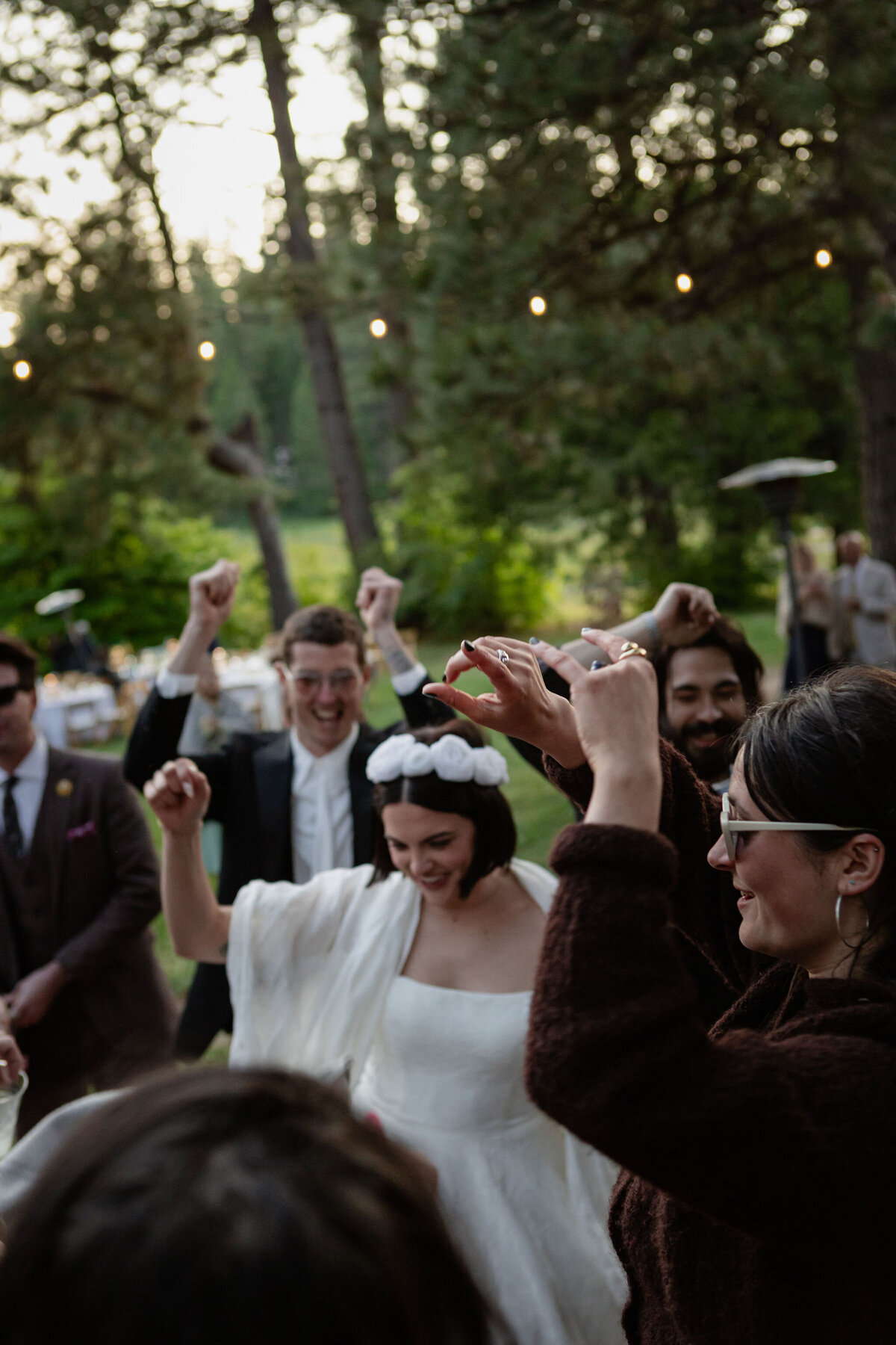 Intimate_Wedding12