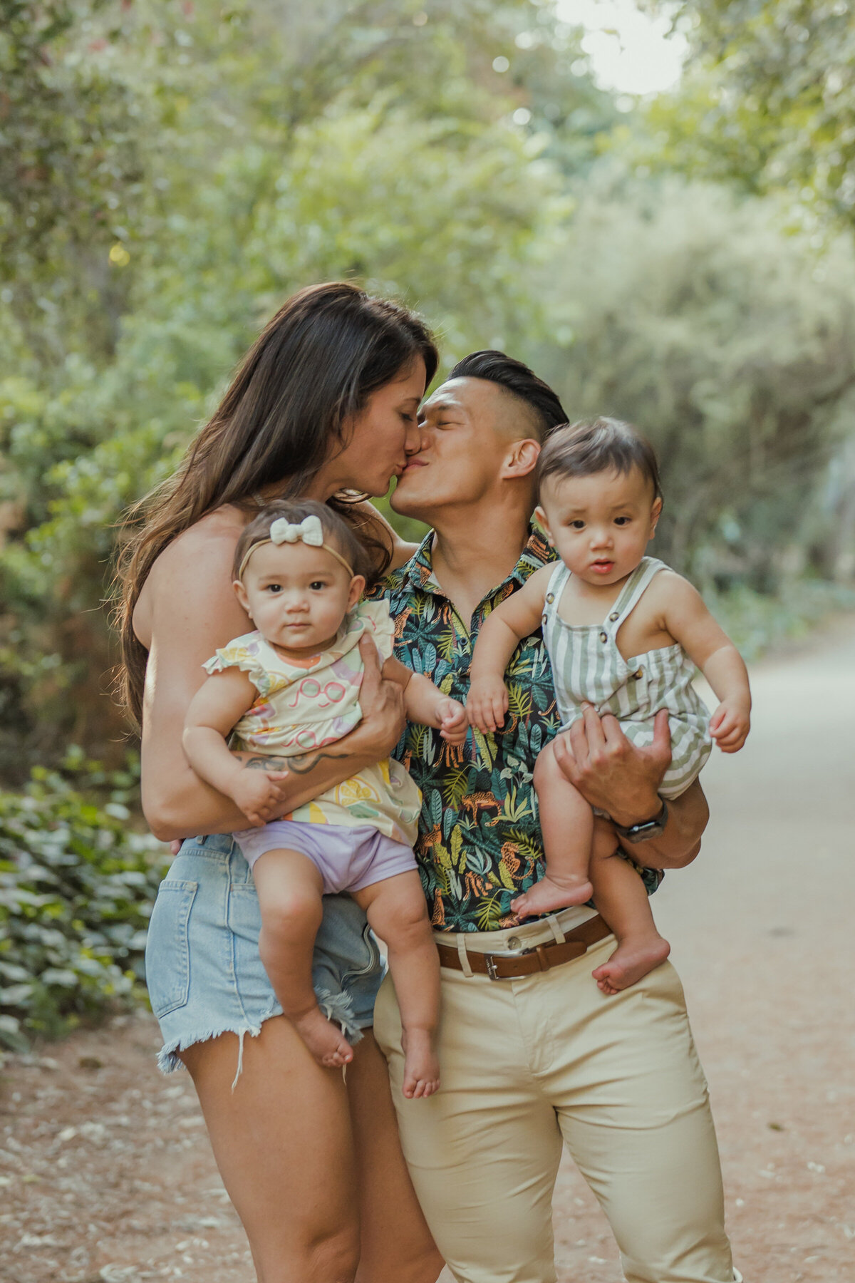sam-charlie-family-44