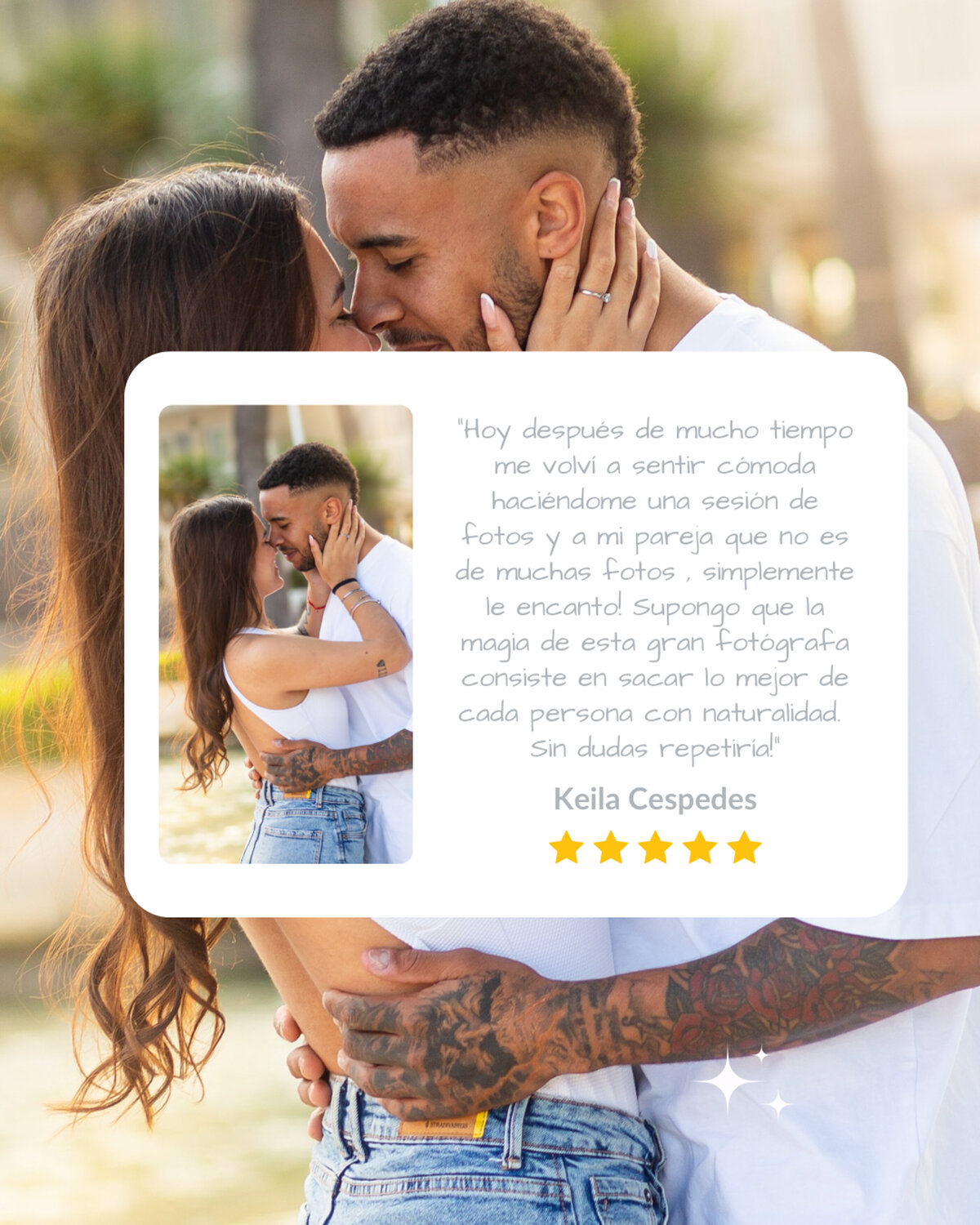 Reviews Mallorca Photographer-62