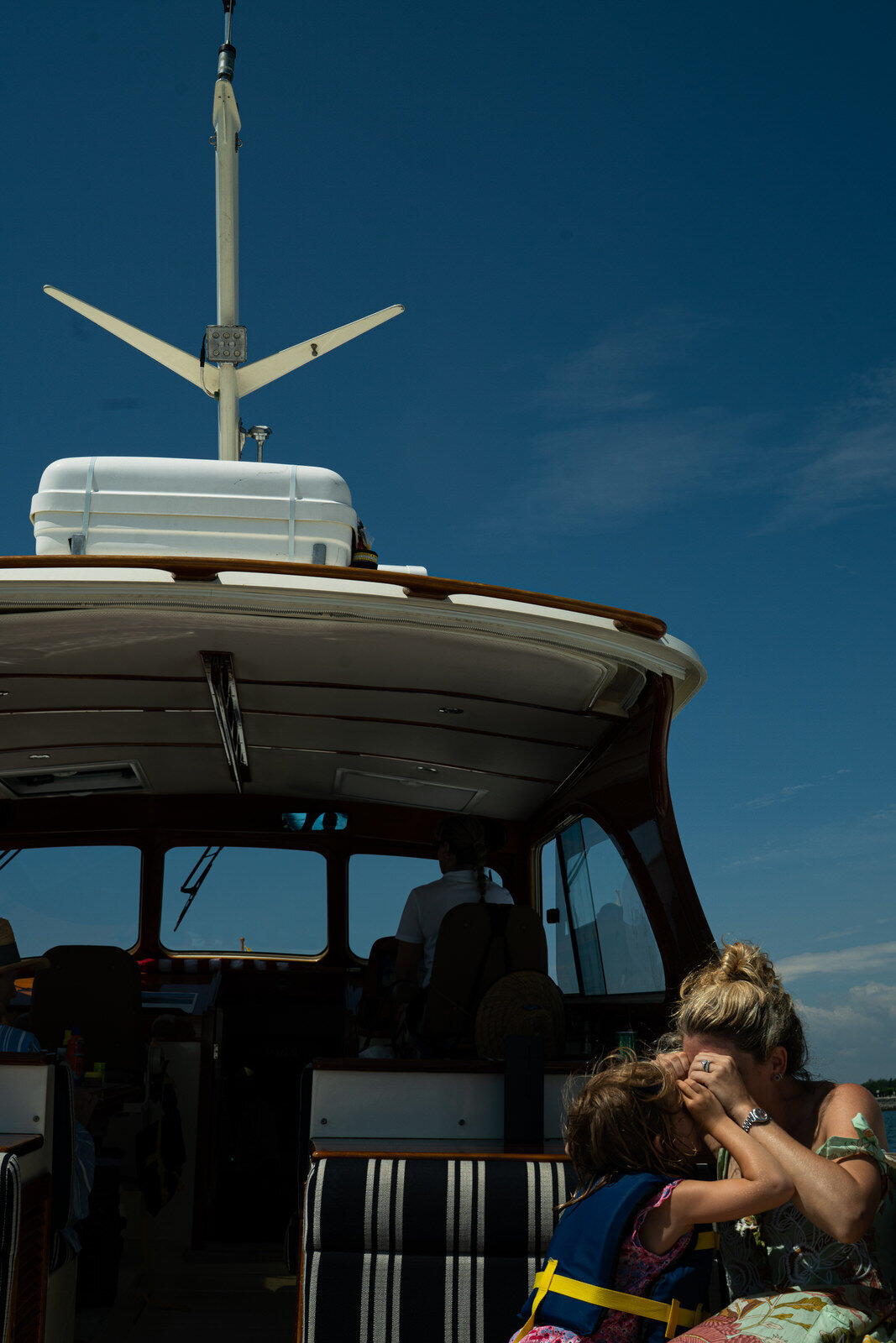 luxury-vacation-photographer-kirsten-lewis-Watch-Hill-Rhode-Island036
