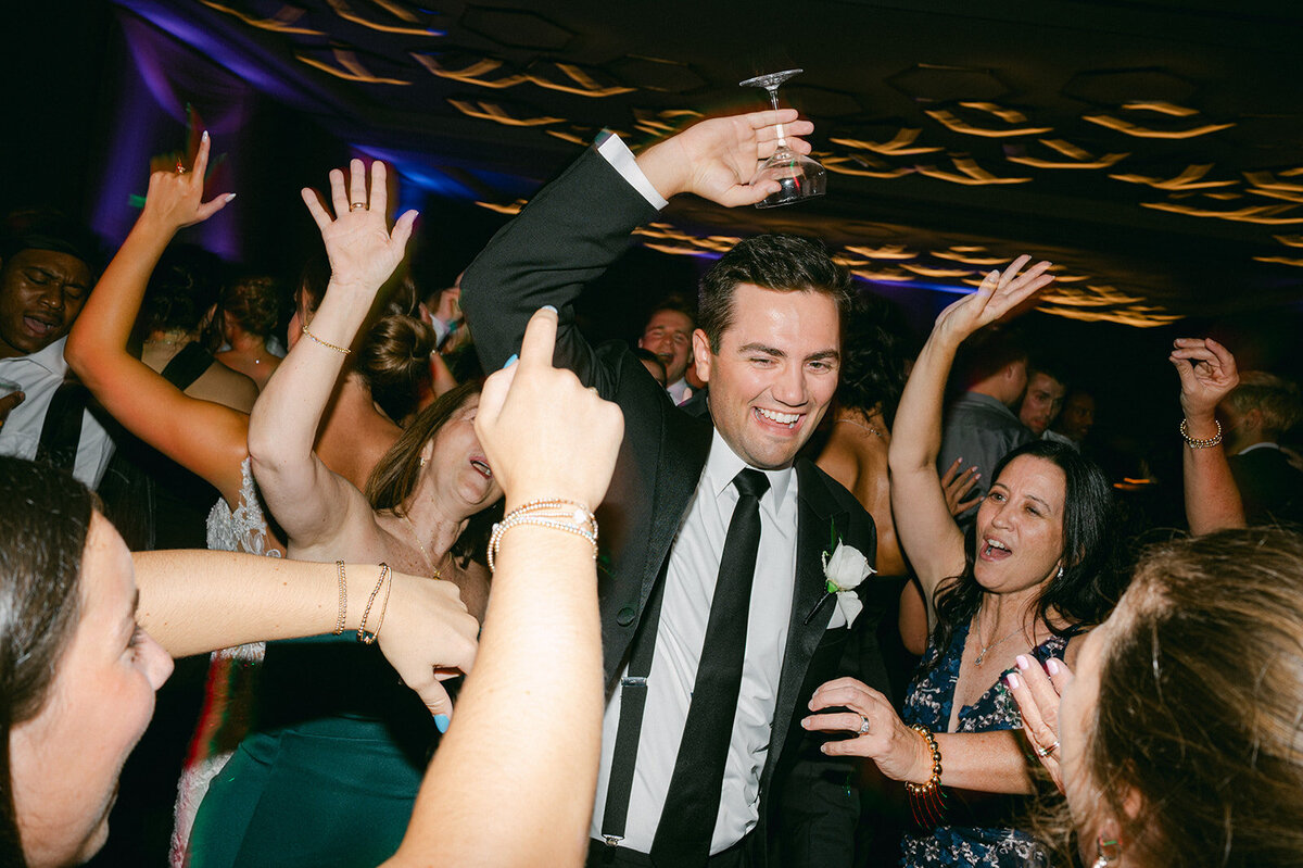 sophia and danny_sp-1911