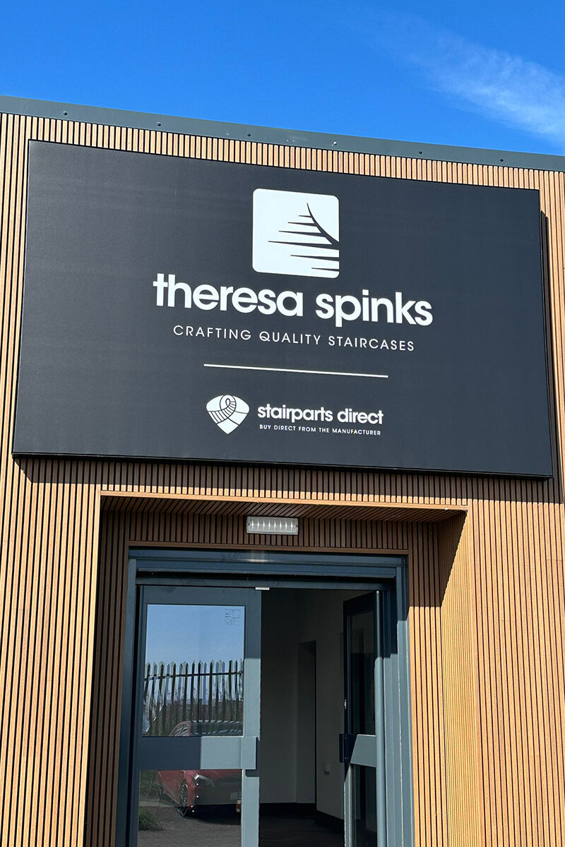 ellis-signs-external-flexface-sign-newcastle-gateshead-north-east
