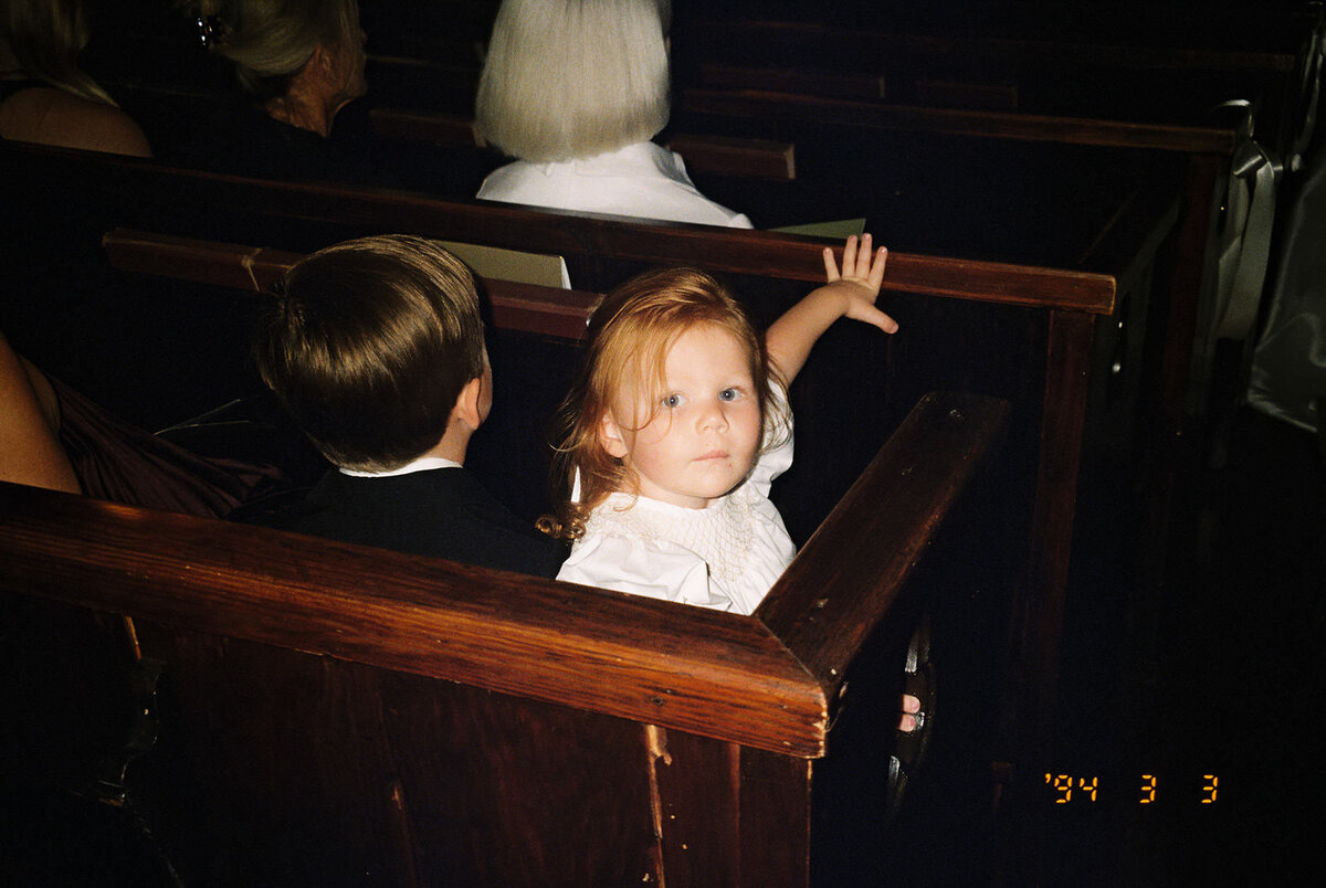 faith-chapel-jekyll-island-ceremony-wedding-photos-film-photographer
