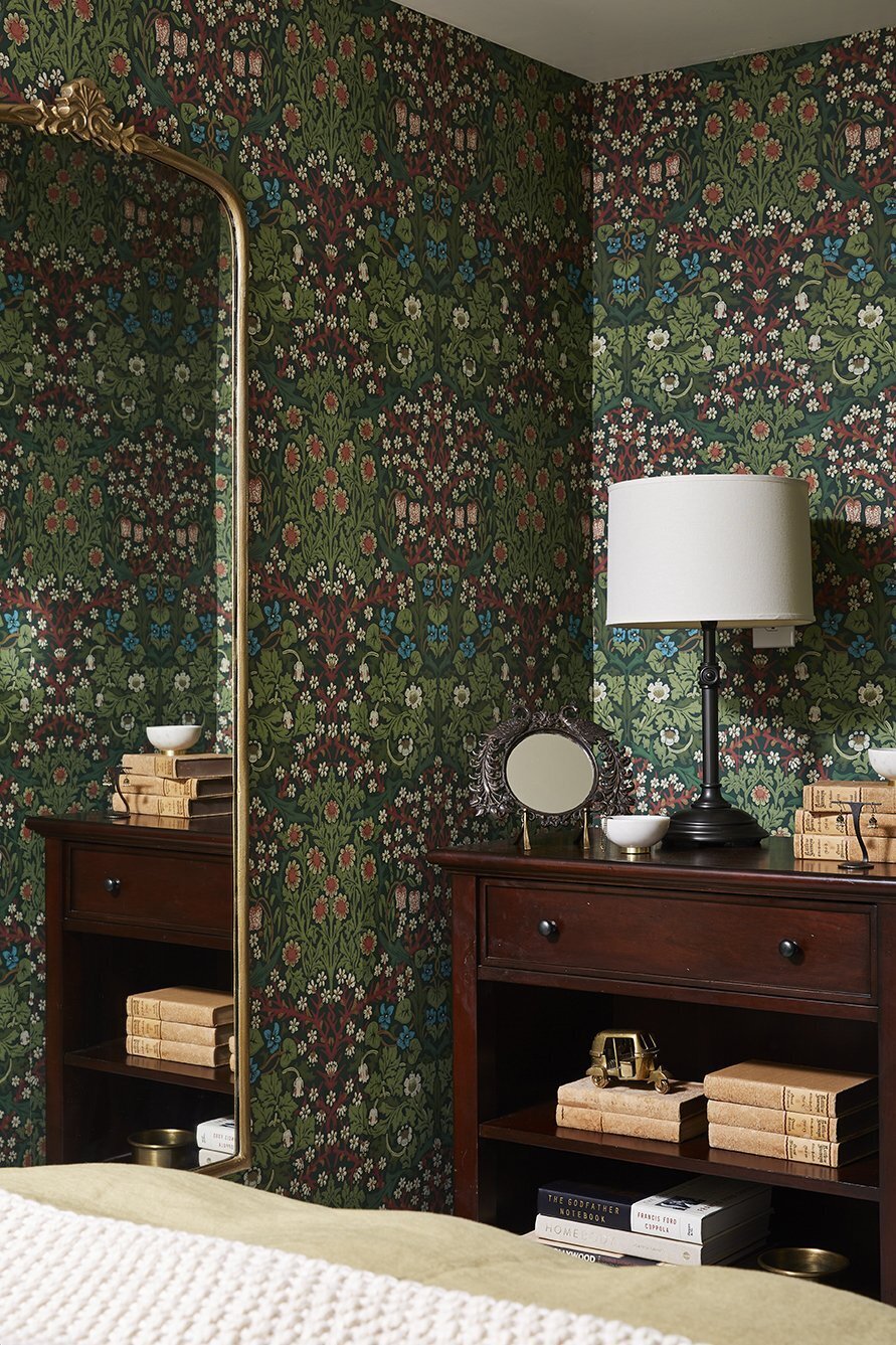 b+8-Linden Hills Bold Beauty