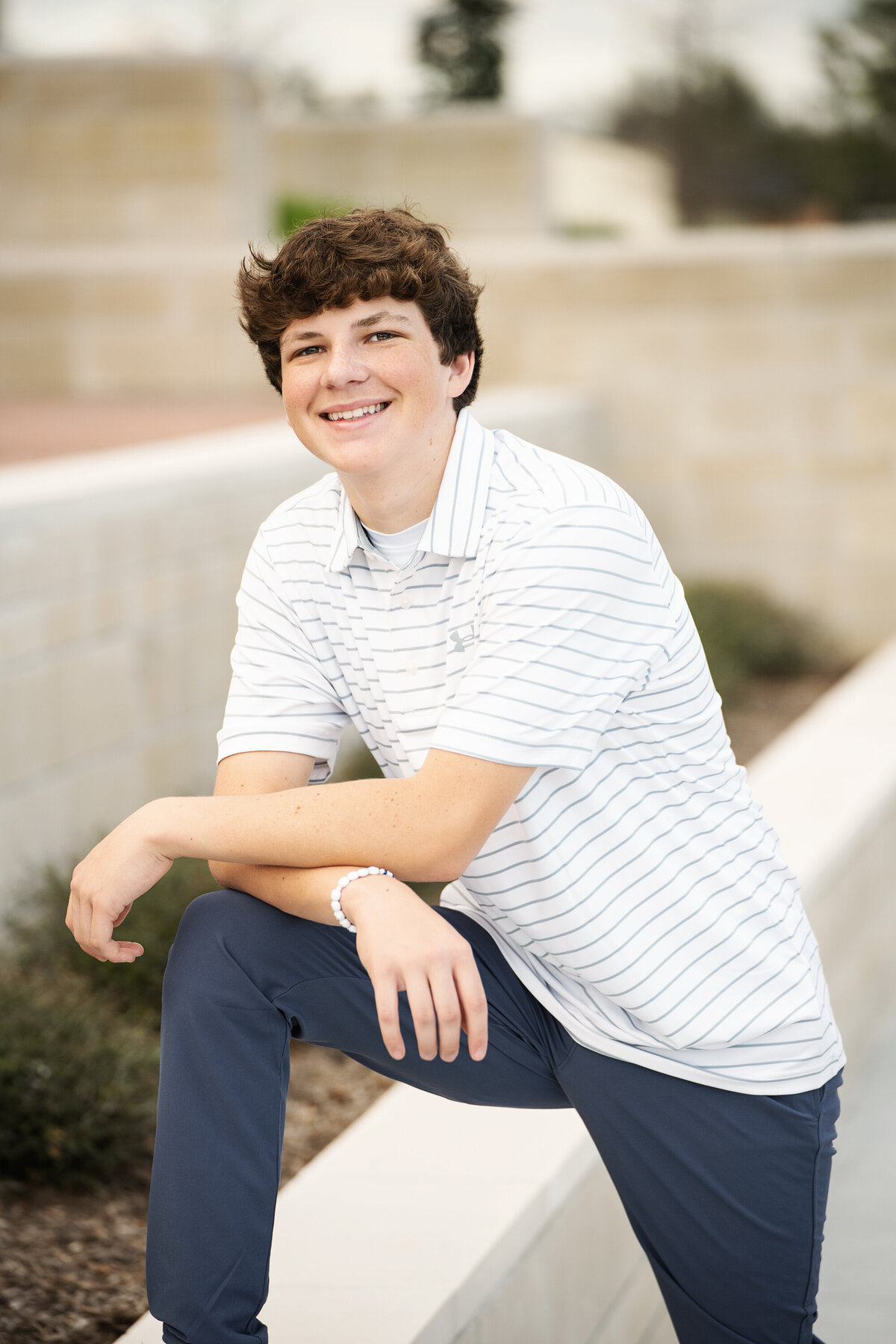 karson_potter_0187