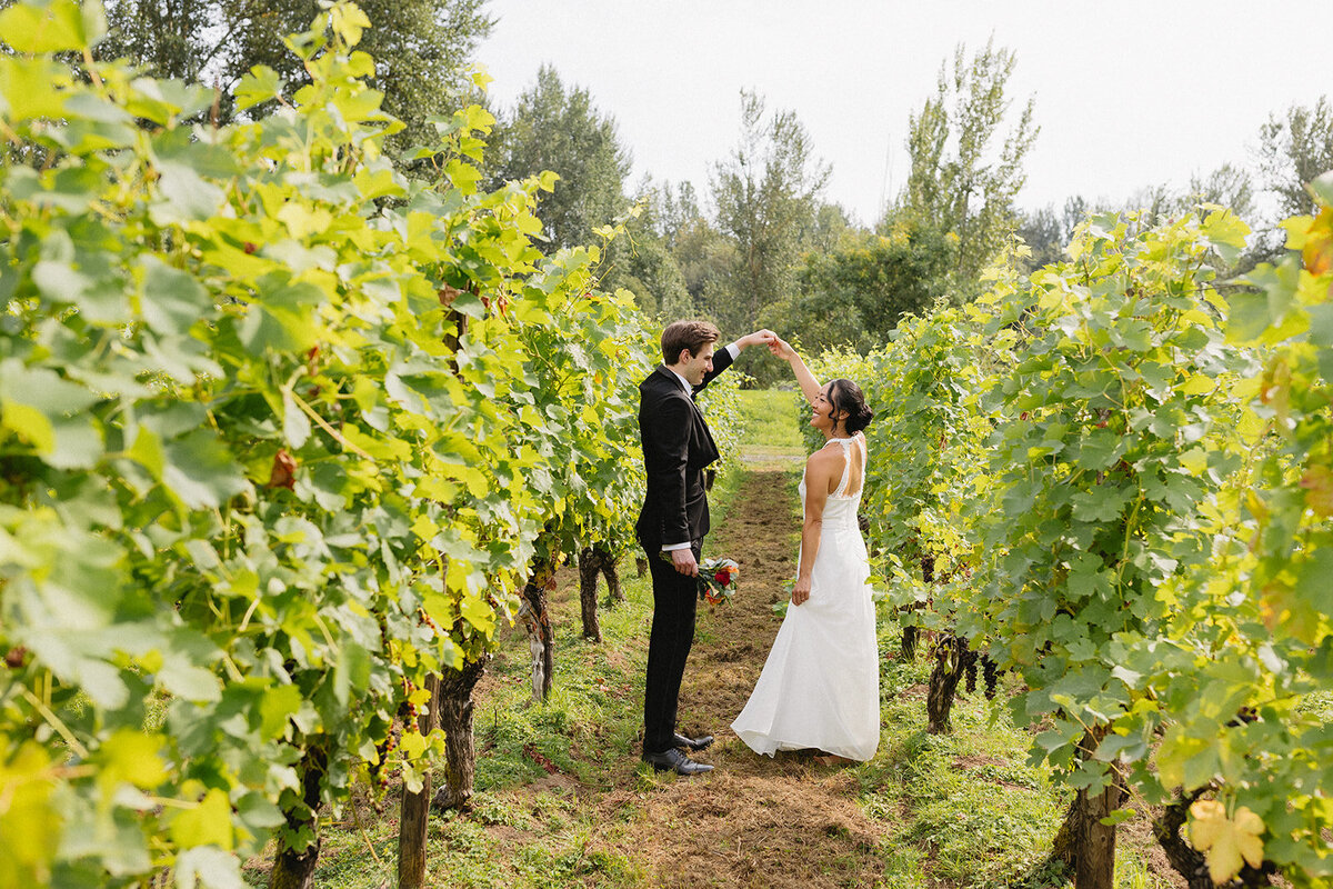 EliandKaeliWedding-210
