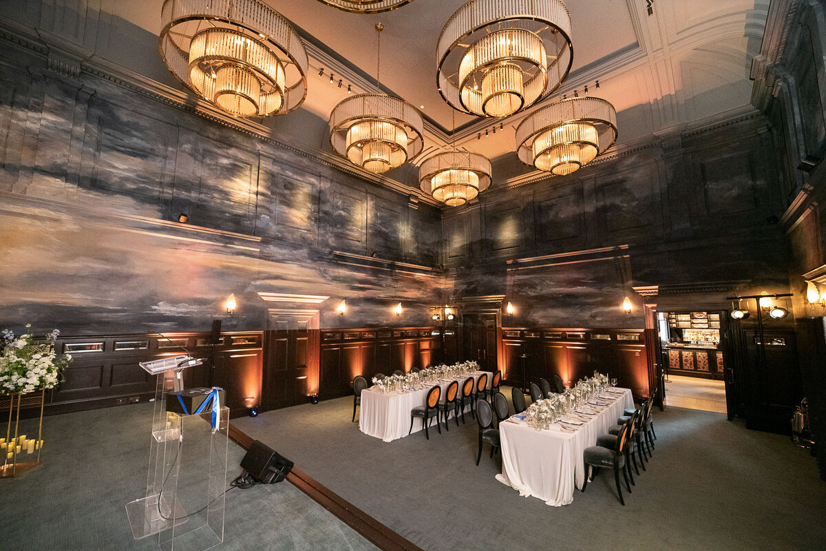 hilton-nomad-private-awards-dinner-london-marc-james-photography001