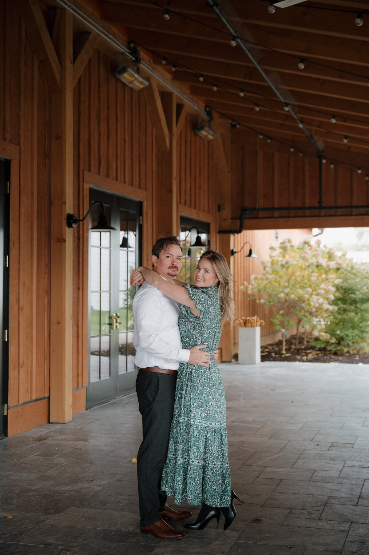 lydiaannephotography-64