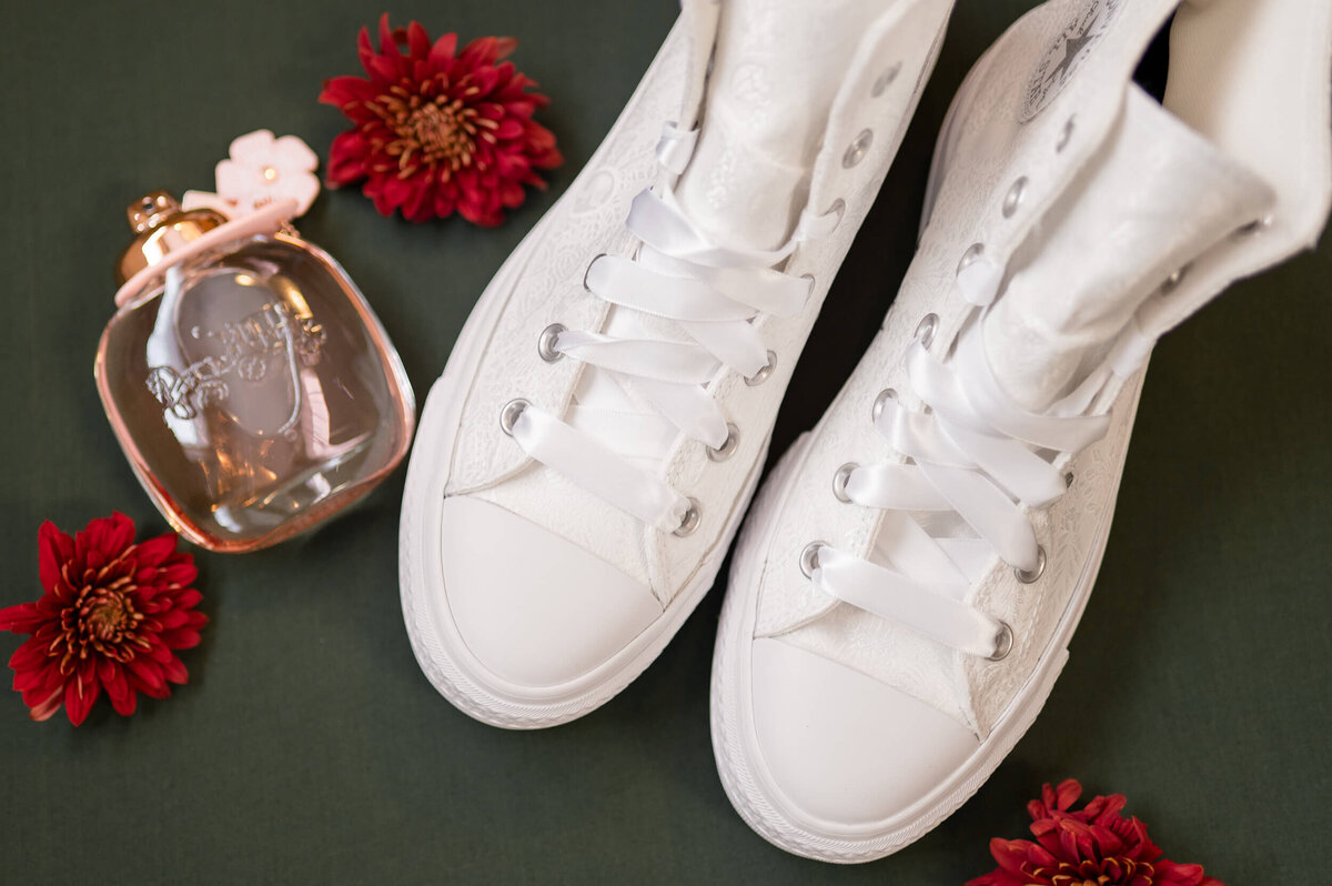 pittsburgh-wedding-photographer-llp-54