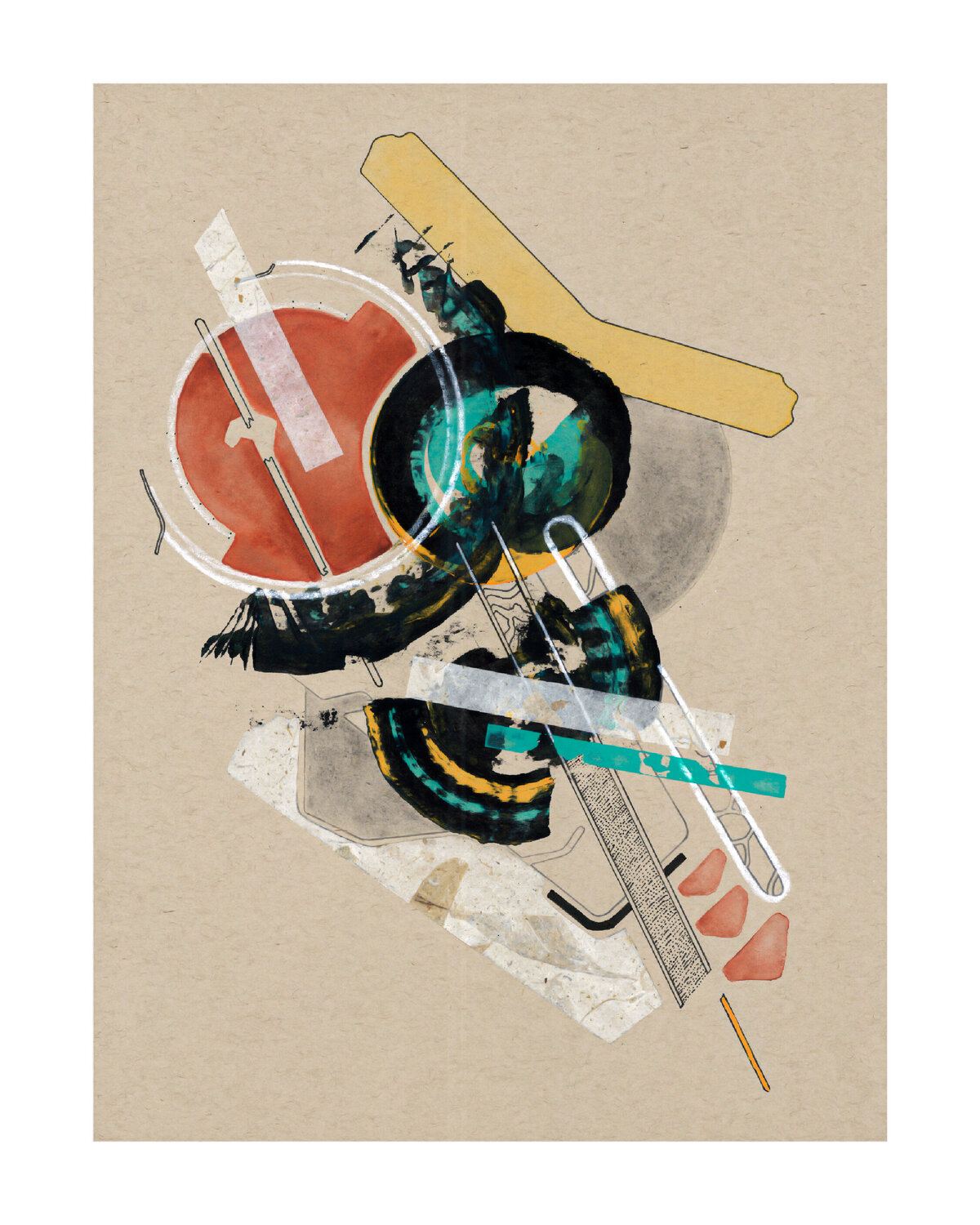 Artboard 5