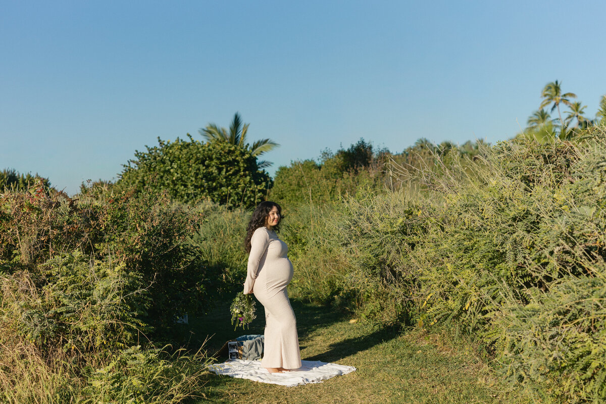 Antonay-Ben-Maternity-113