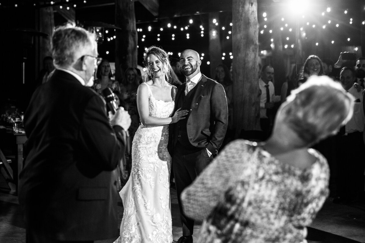 Hideout-Tahoe-Wedding45