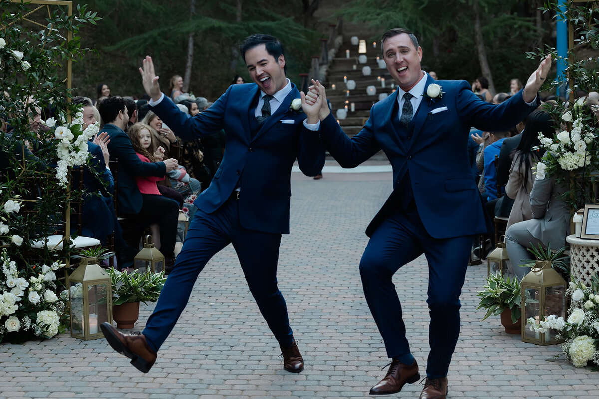 rancho-las-lomas-same-sex-wedding-planner30