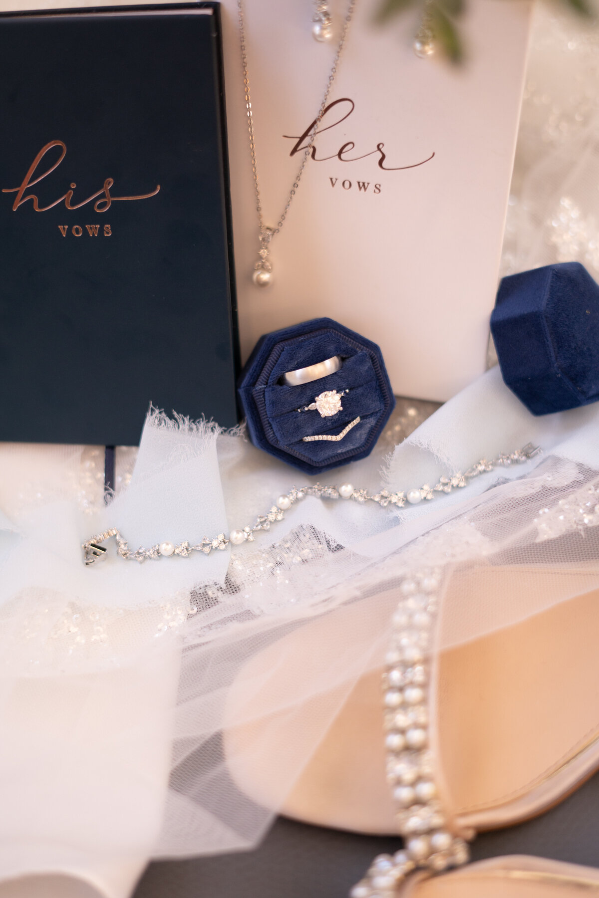 allison&harrison-0058