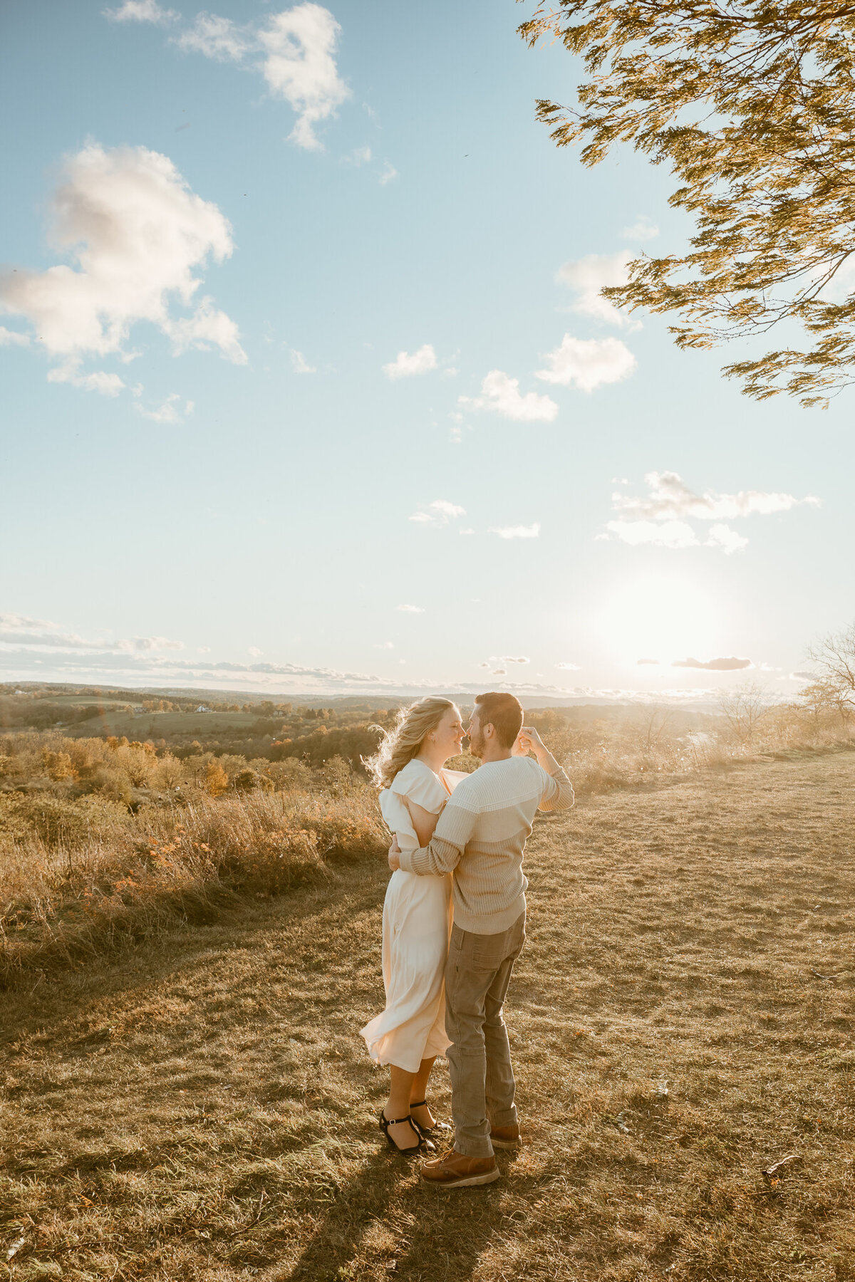 lehighvalleyphotographer-10