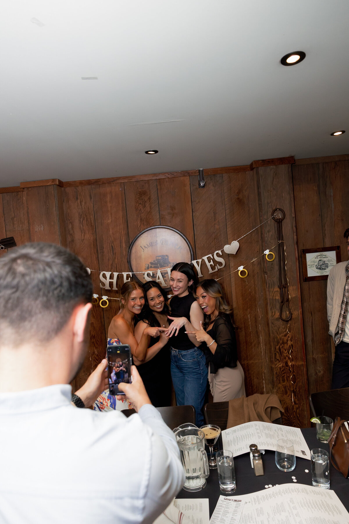 STACIA AND MATT PROPOSAL - MELISSA OHARA PHOTOGRAPHY-516