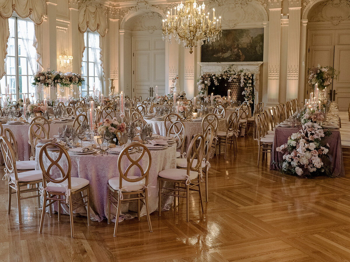 Kate_Murtaugh_Events_wedding_planner_reception_Rosecliff_Mansion