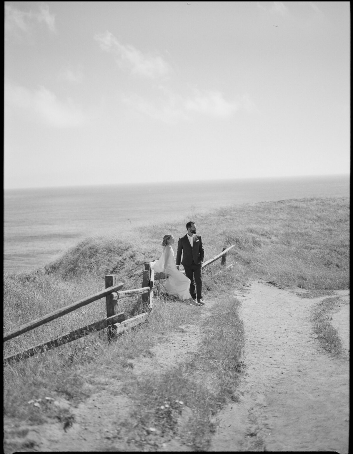 Kelly+Joel-Point-Reyes-Wedding-751