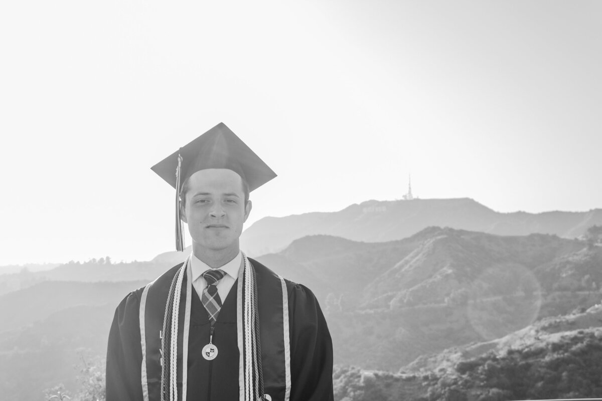 Grad-Austen+NickHeldoorn-2021-26