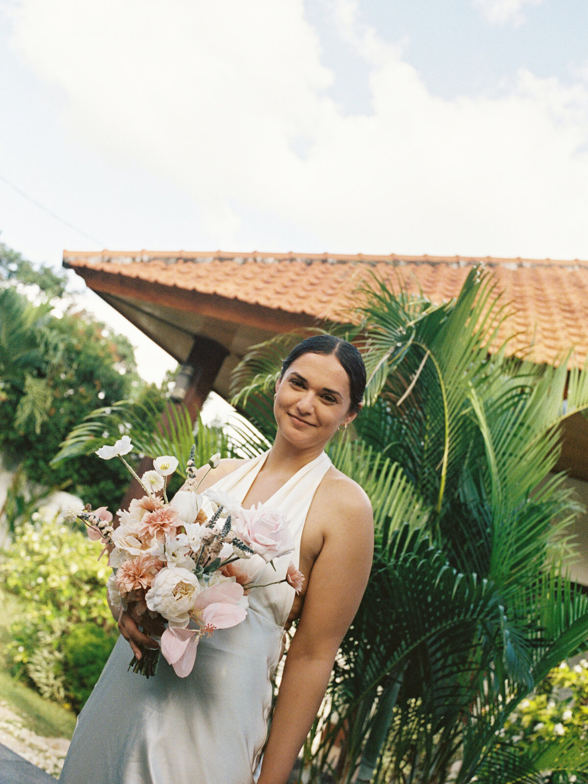 Boise Wedding Photographer (26 of 142)