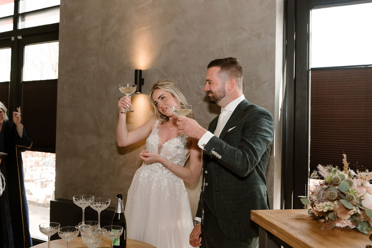 ICUFotografie-Wesley&Kim-515