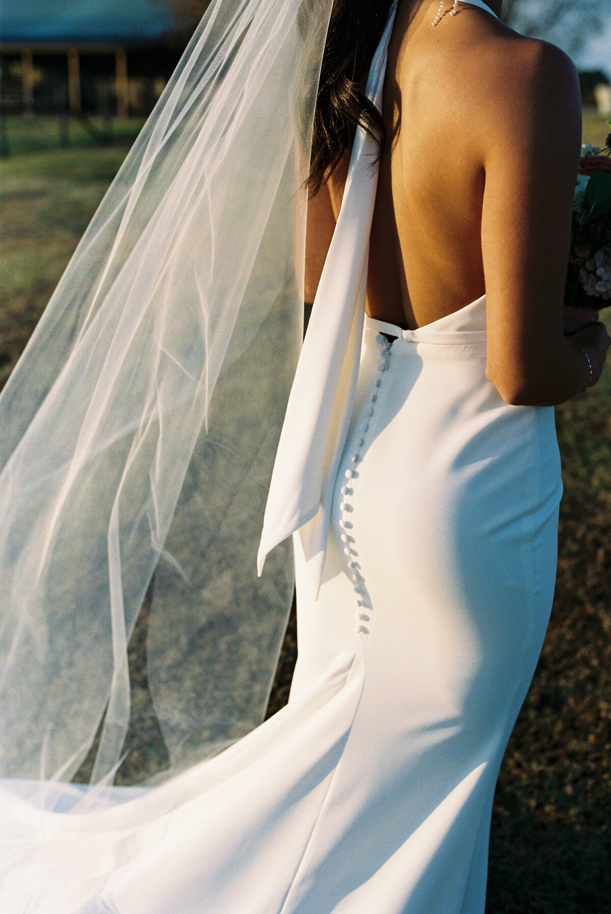 35mm120film_alyhunter_nouvel_89