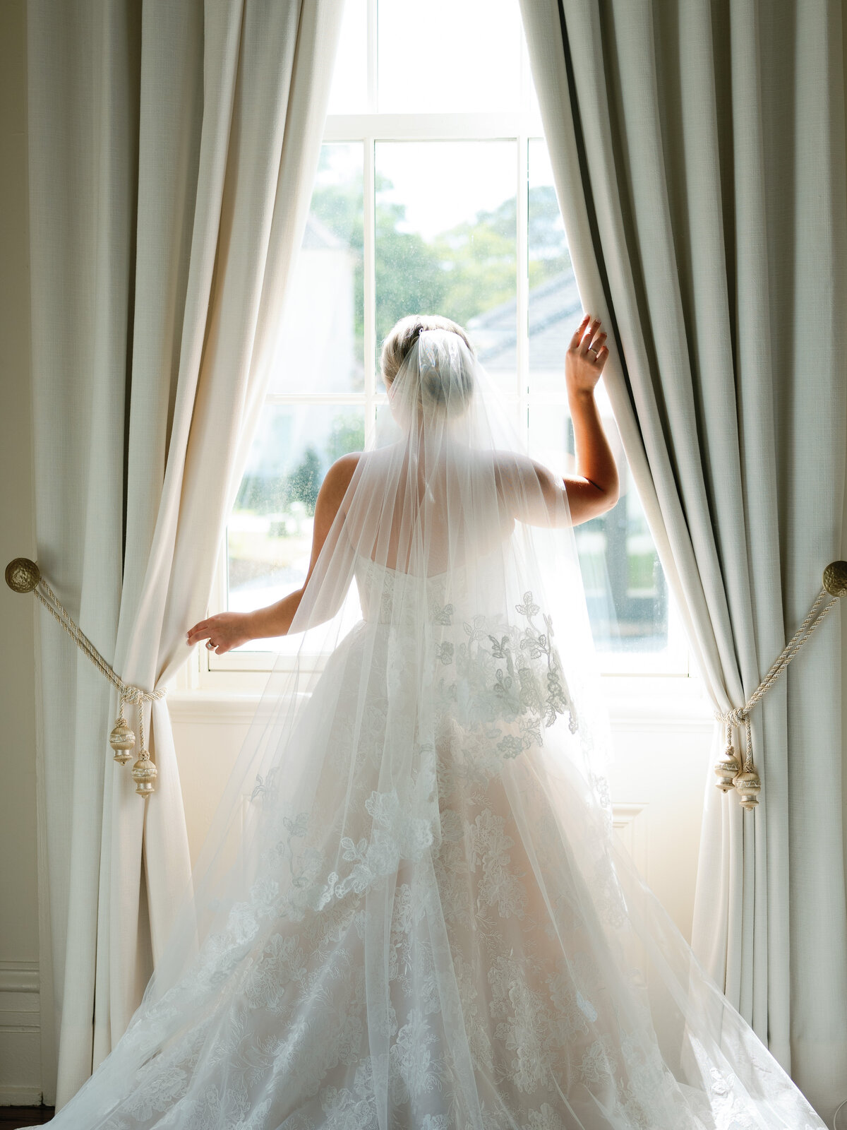 Auldyn Bridals | Alexi Lee Photography-31