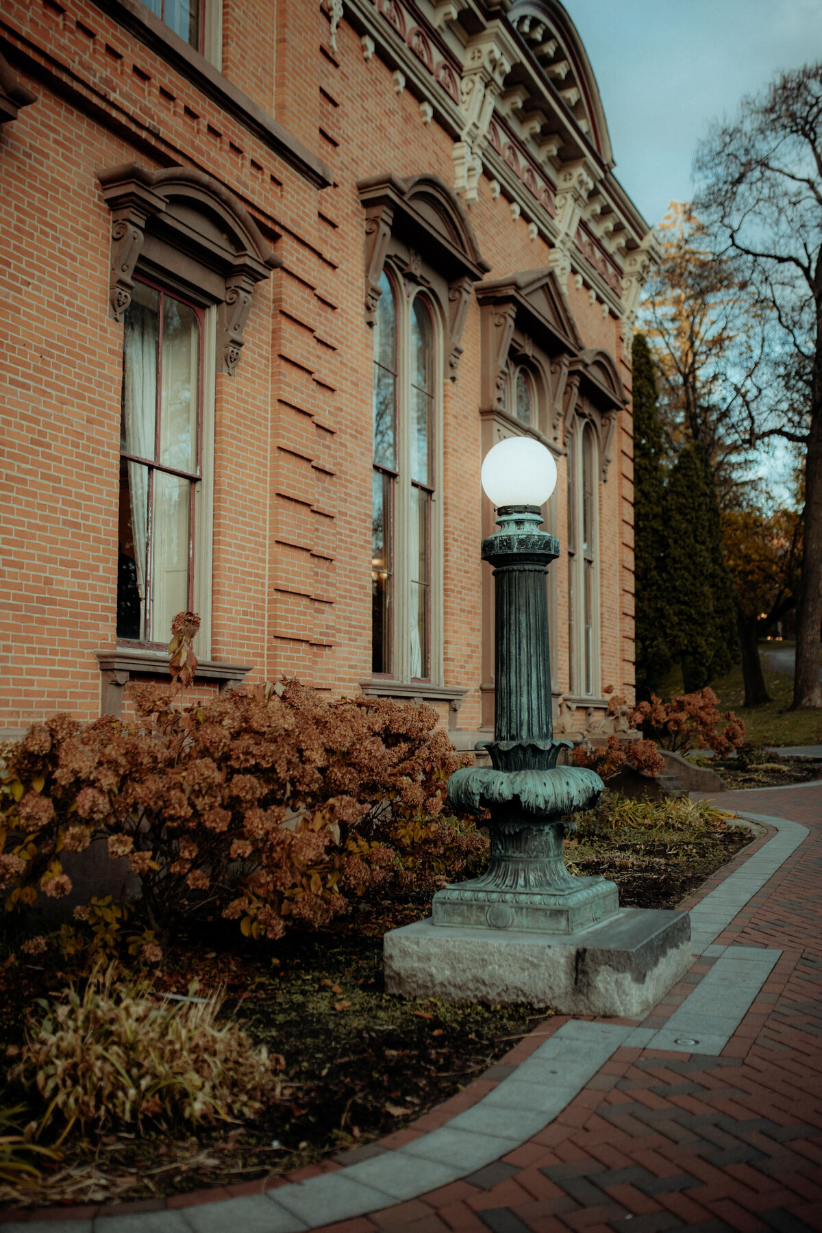 Albany and Saratoga Springs NY photography services