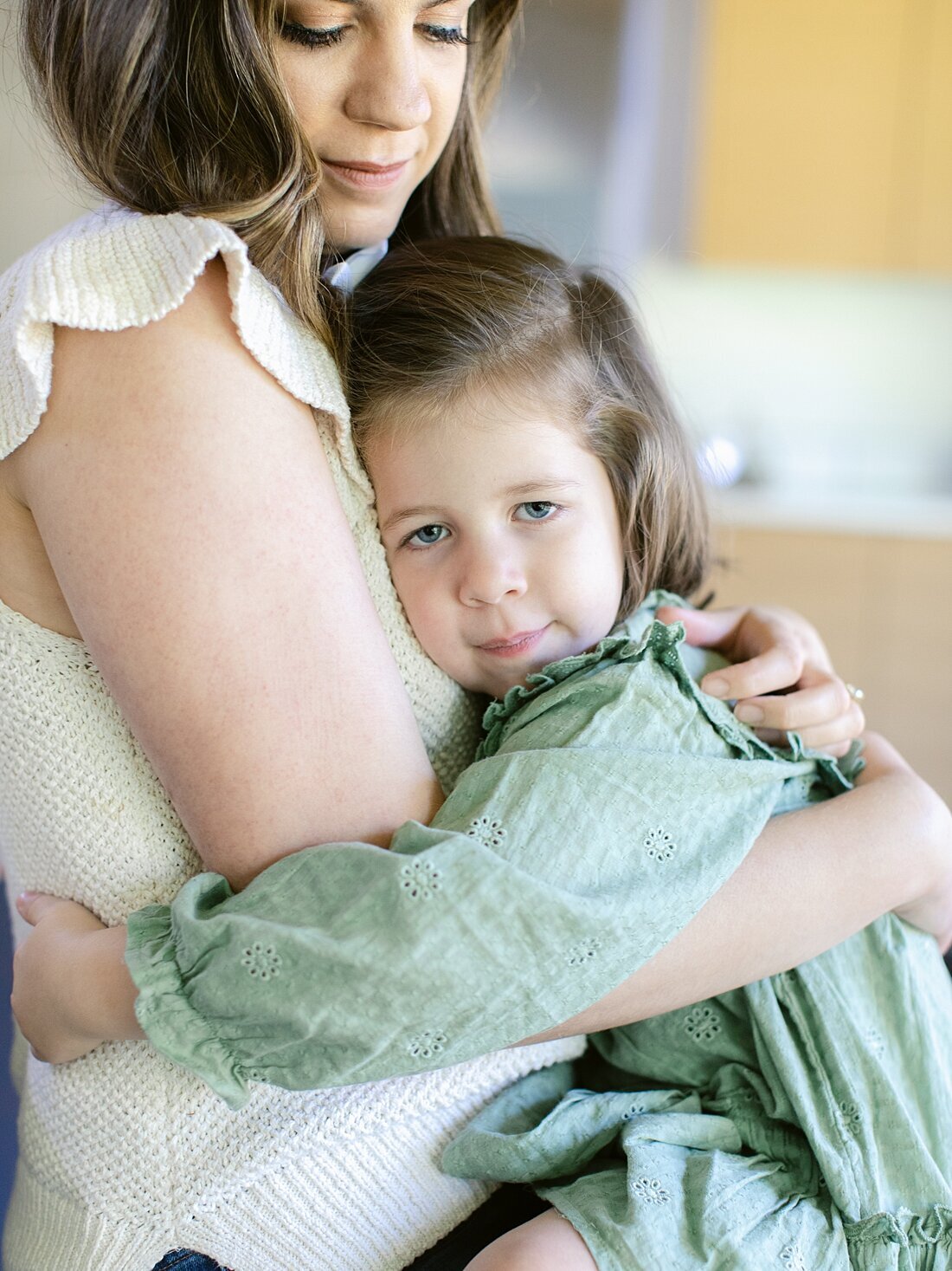 family-photographer-portland-oregon