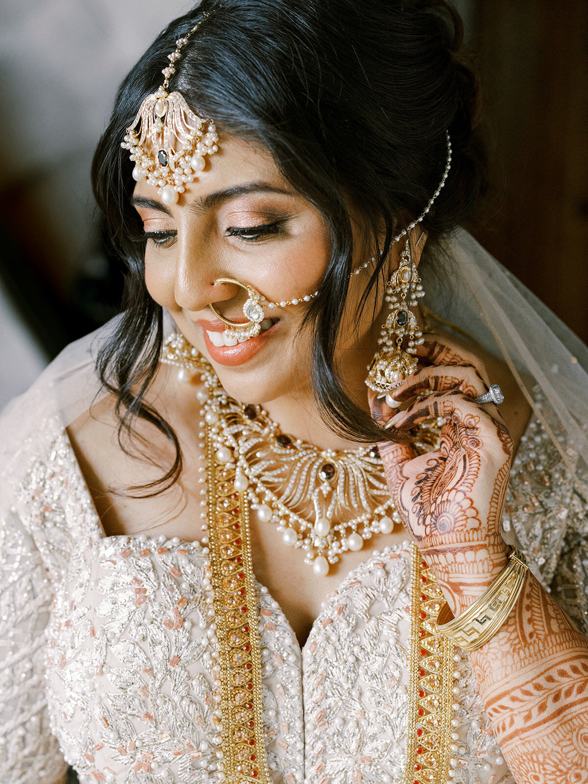 santa-barbara-wedding-photographer-061