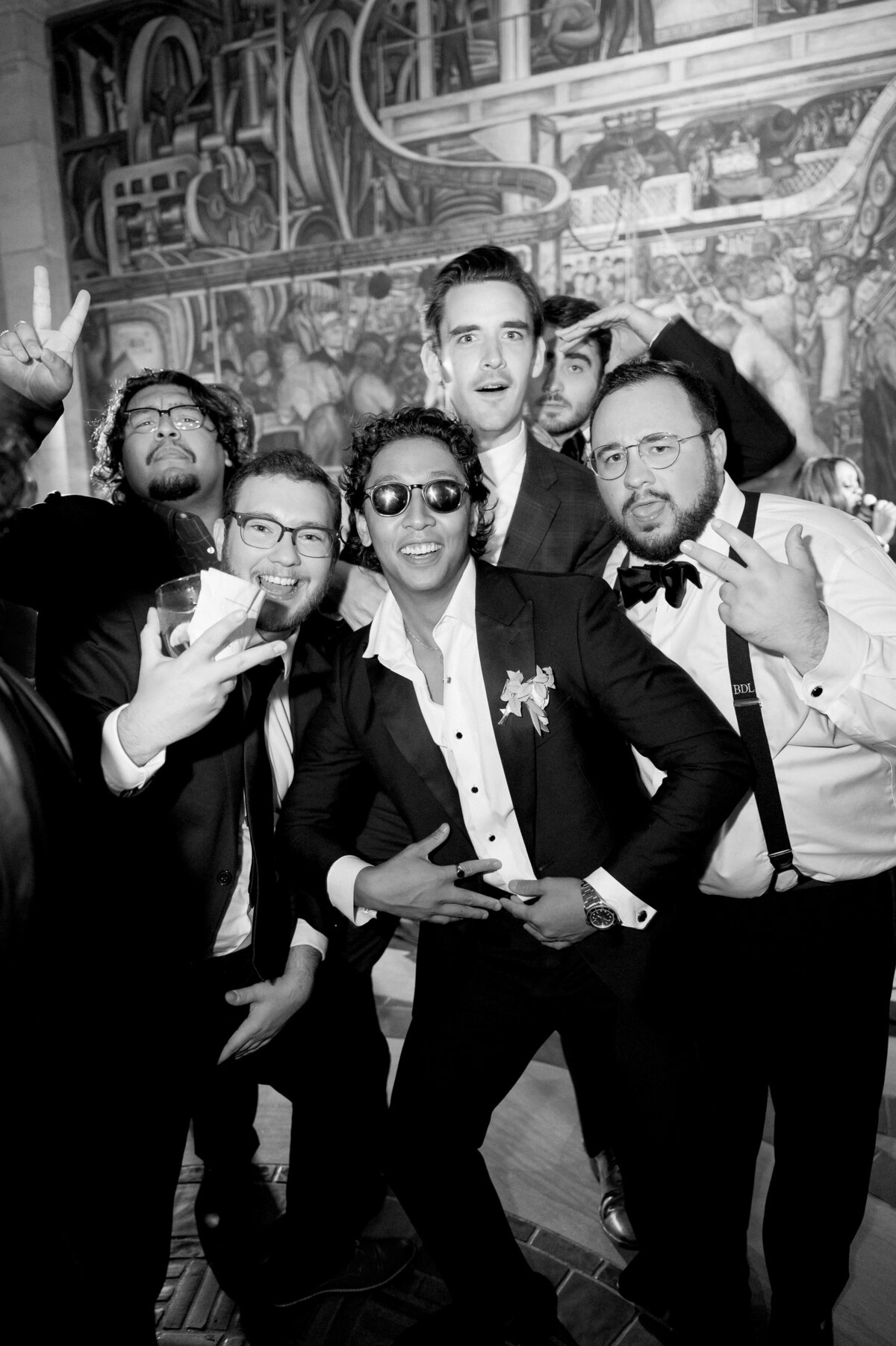 detroit-institute-of-arts-wedding-luxury-michigan-130