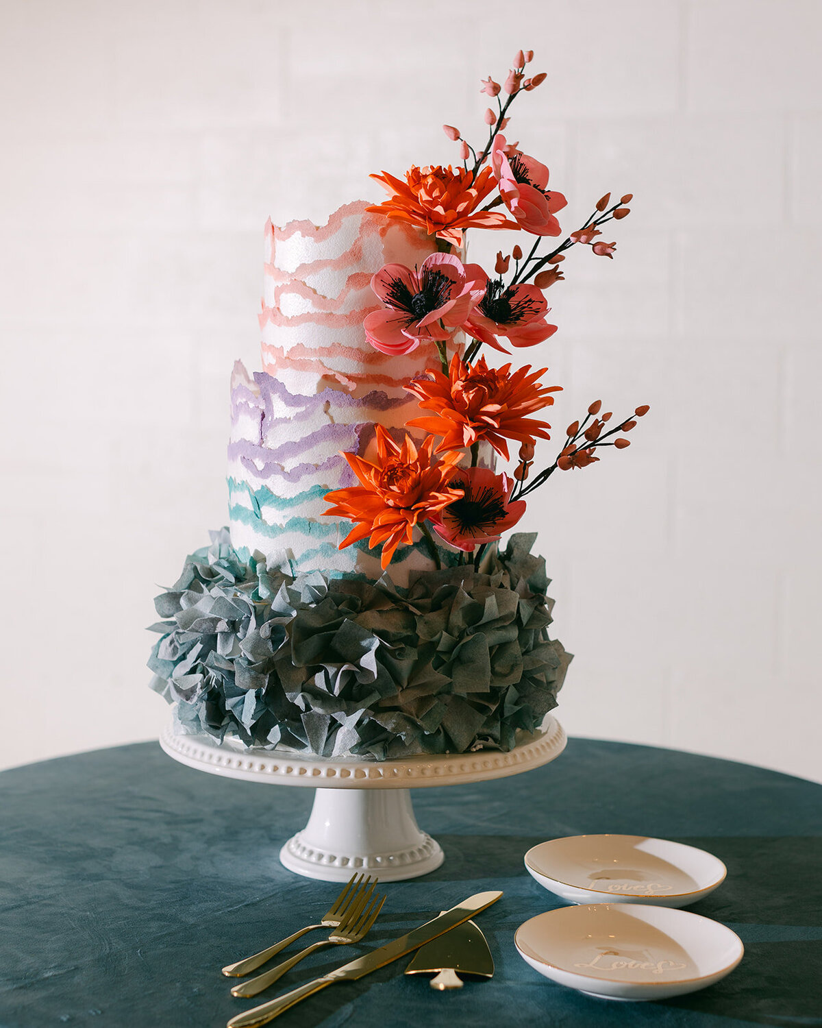 075-Sara-Bishop-Highlights-Woodland-Copper-Blossom-Events-January 13, 2025_websize