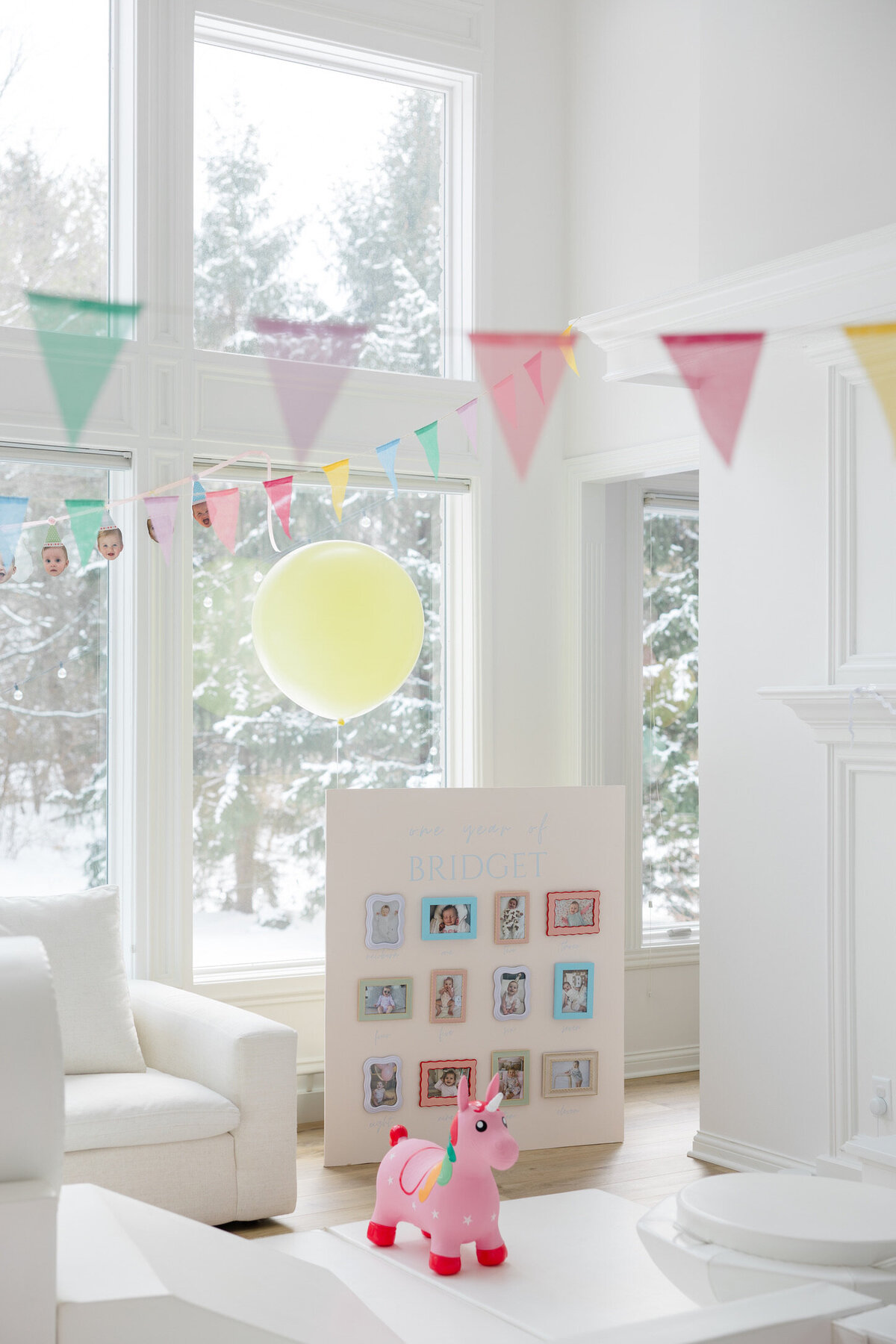 indianapolis-party-planner-58